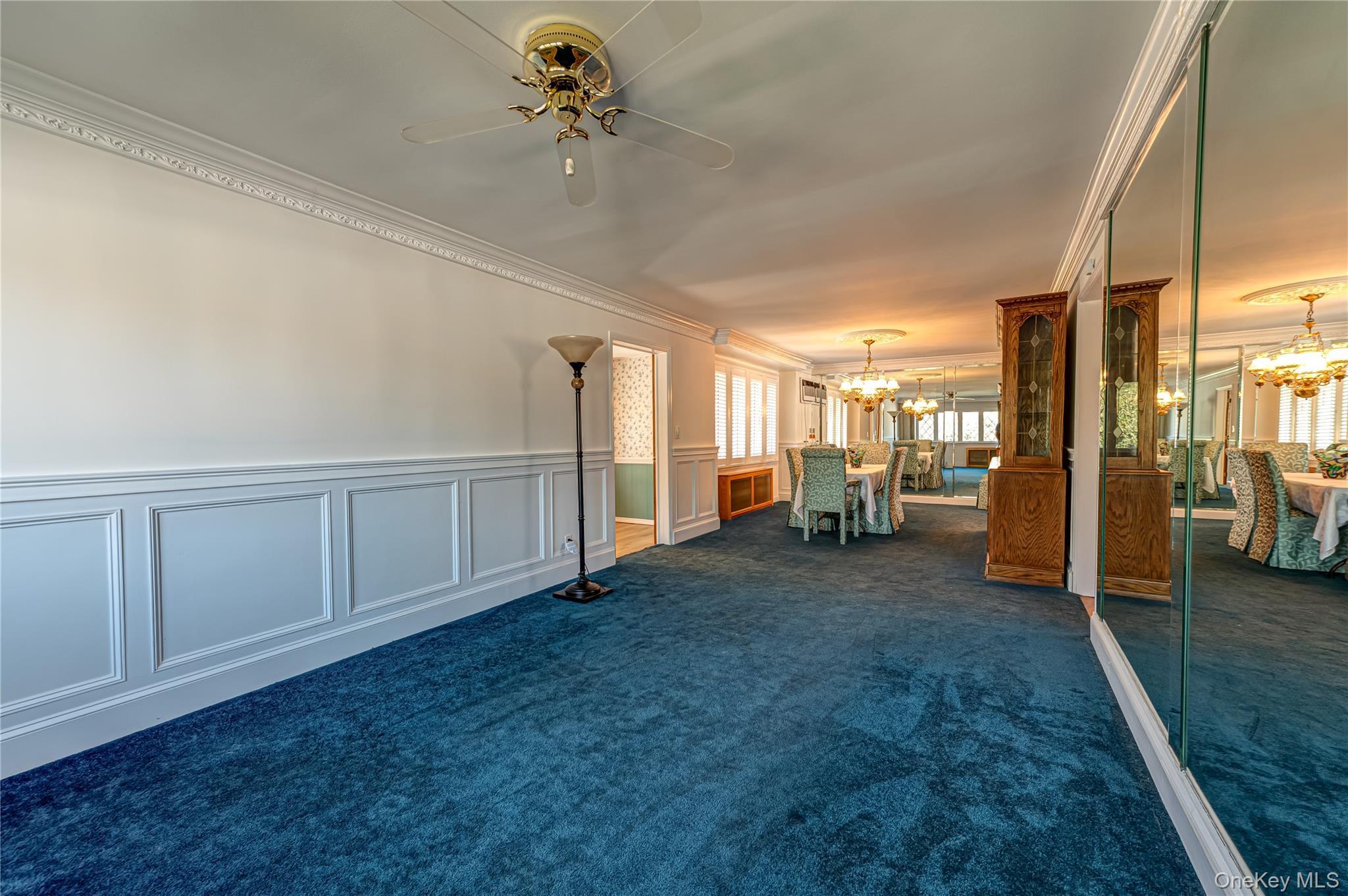 Single Family 88th Street Queens, NY 11414, MLS-1026418-6