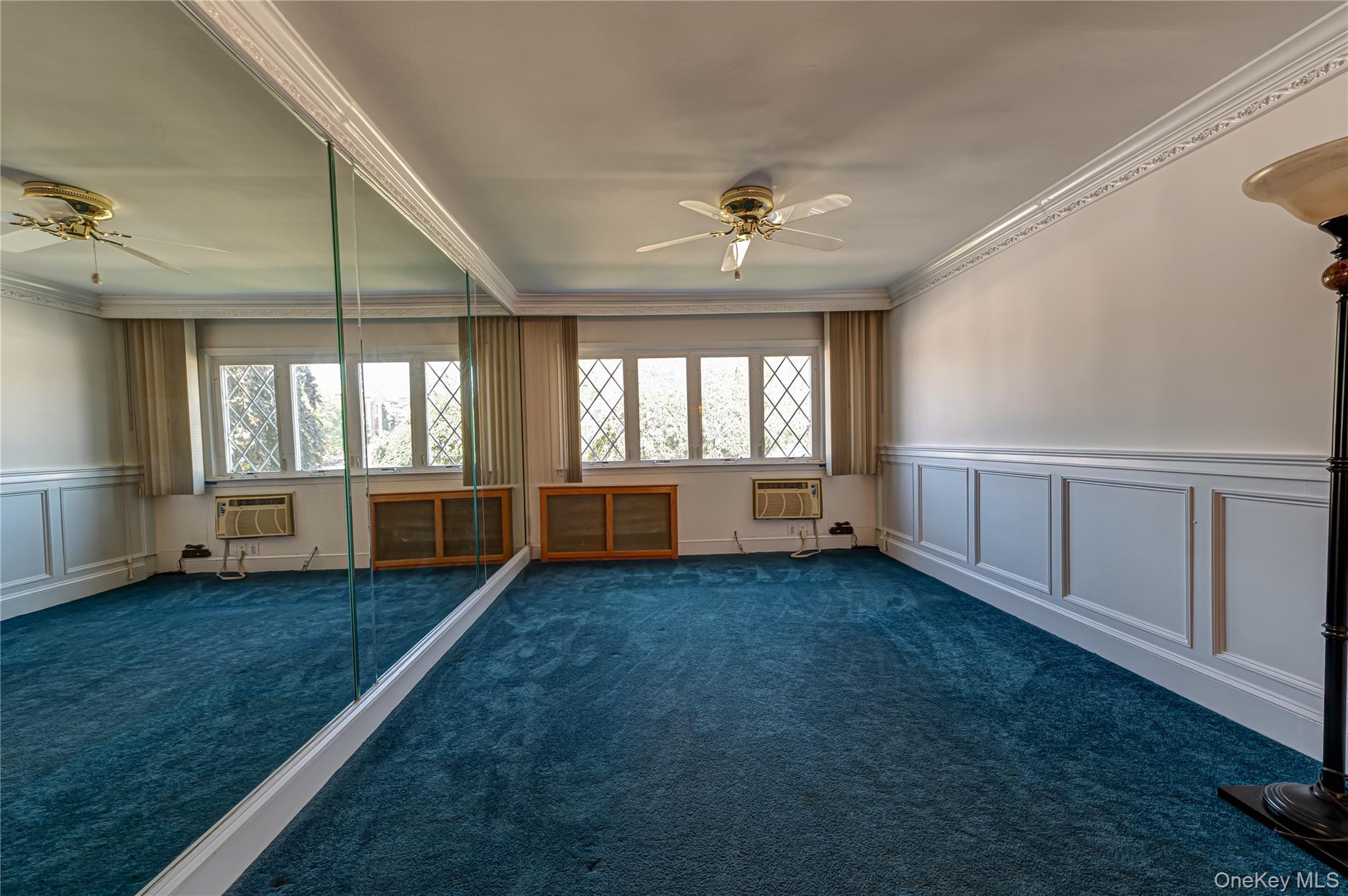 Single Family 88th Street Queens, NY 11414, MLS-1026418-7