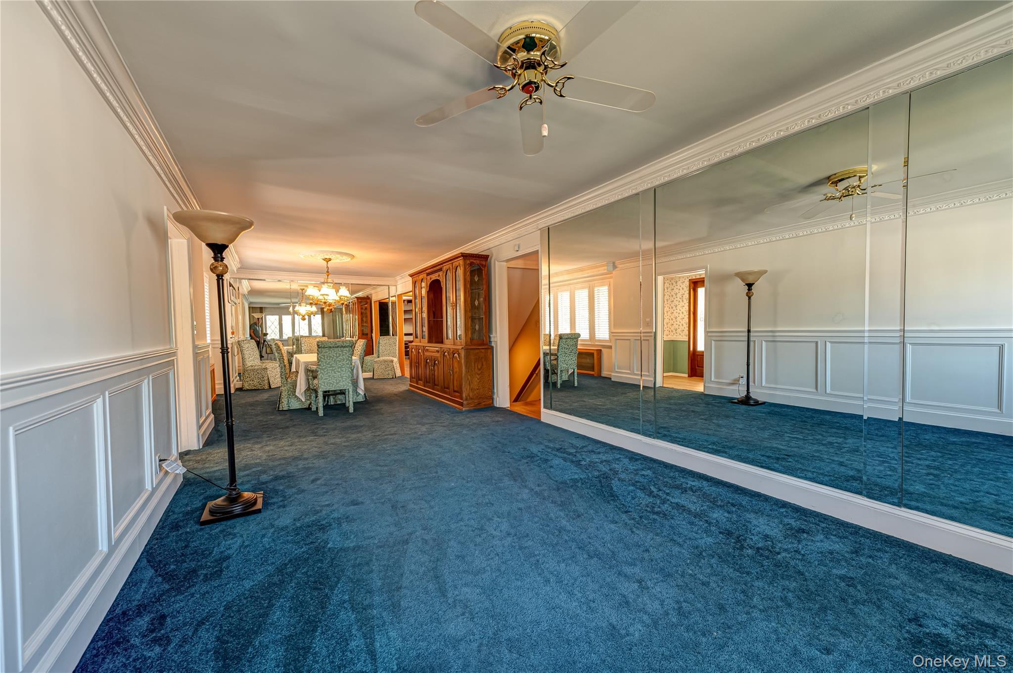Single Family 88th Street Queens, NY 11414, MLS-1026418-9