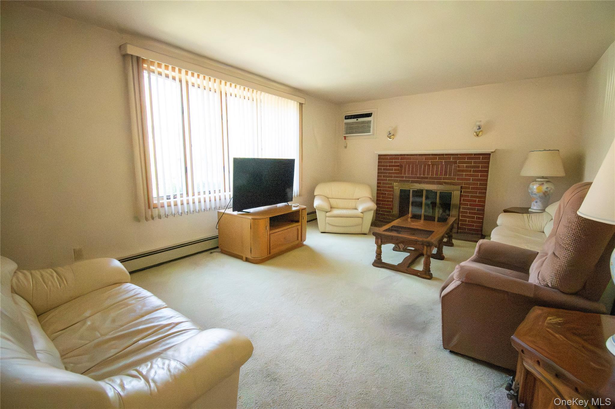 Single Family Gale Avenue Nassau County, NY 11510, MLS-1026423-10