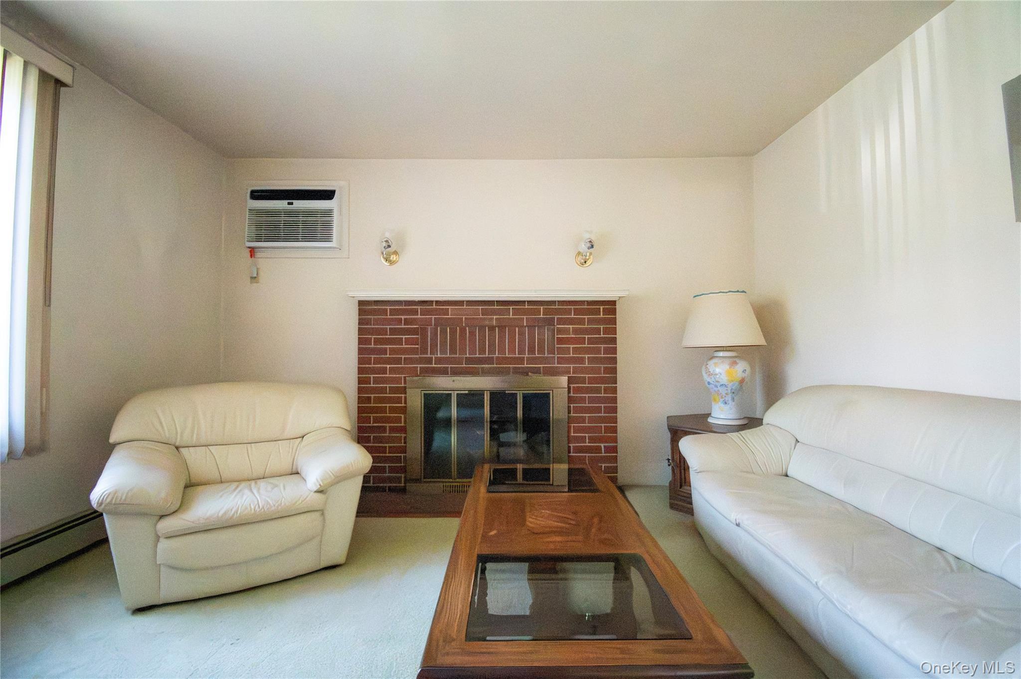 Single Family Gale Avenue Nassau County, NY 11510, MLS-1026423-12
