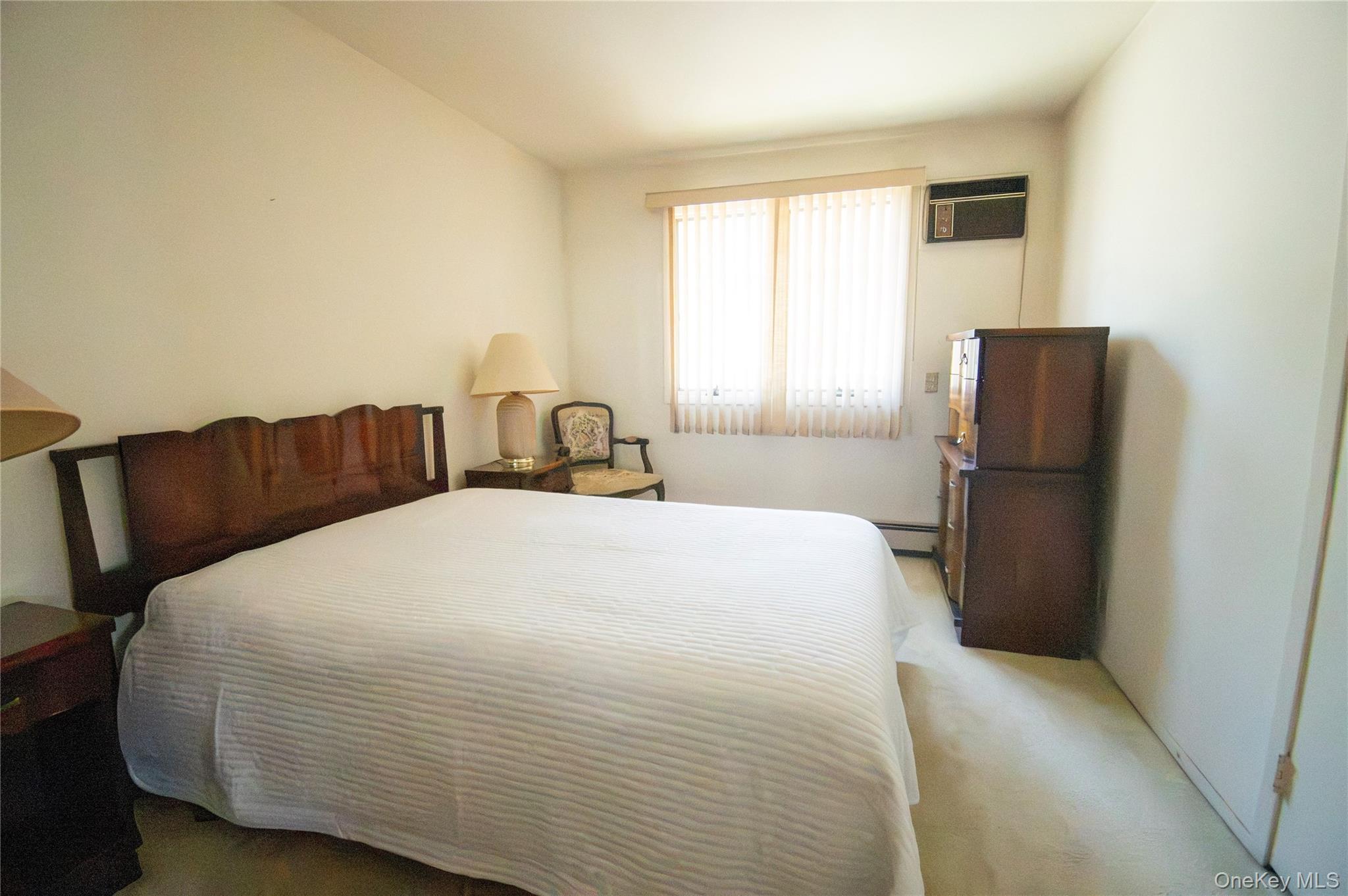 Single Family Gale Avenue Nassau County, NY 11510, MLS-1026423-17