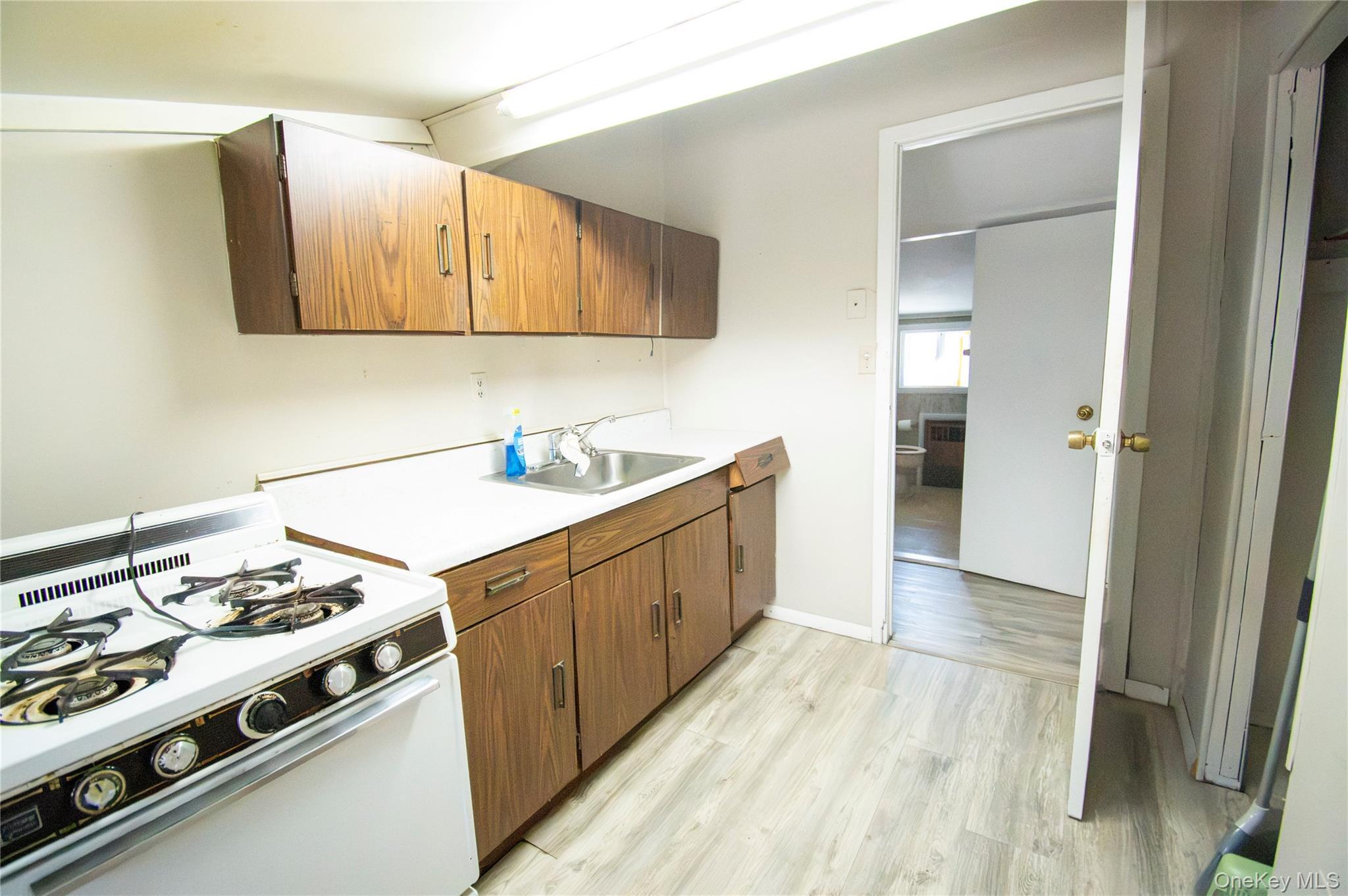 Single Family Gale Avenue Nassau County, NY 11510, MLS-1026423-24