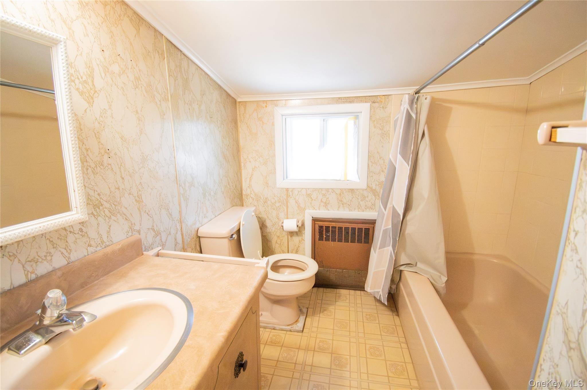 Single Family Gale Avenue Nassau County, NY 11510, MLS-1026423-26
