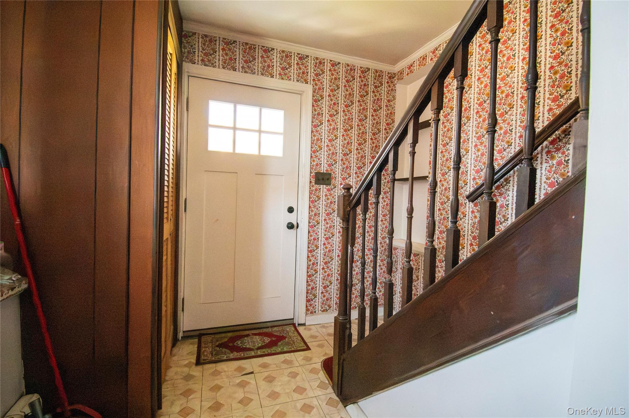 Single Family Gale Avenue Nassau County, NY 11510, MLS-1026423-5