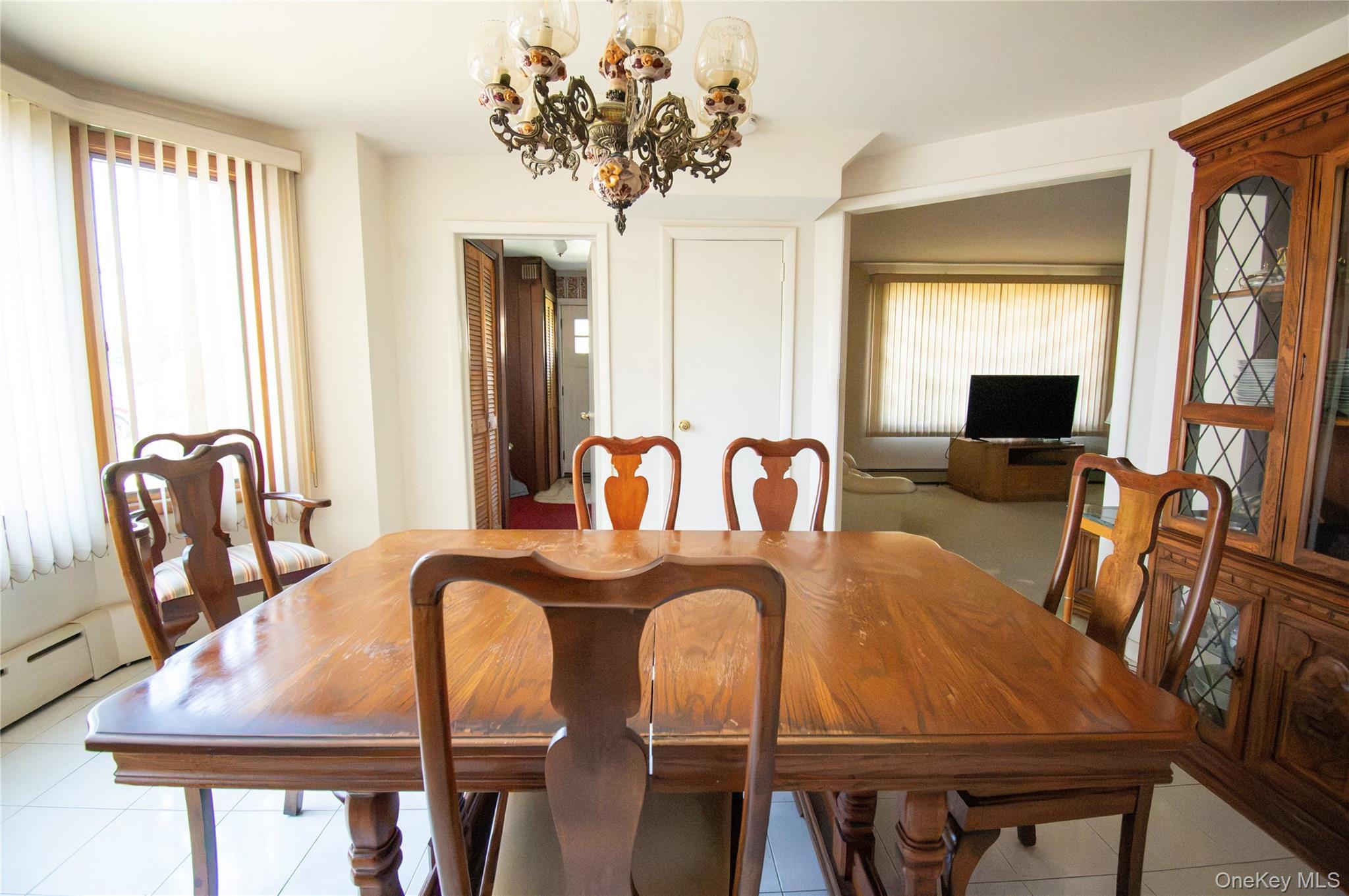 Single Family Gale Avenue Nassau County, NY 11510, MLS-1026423-9