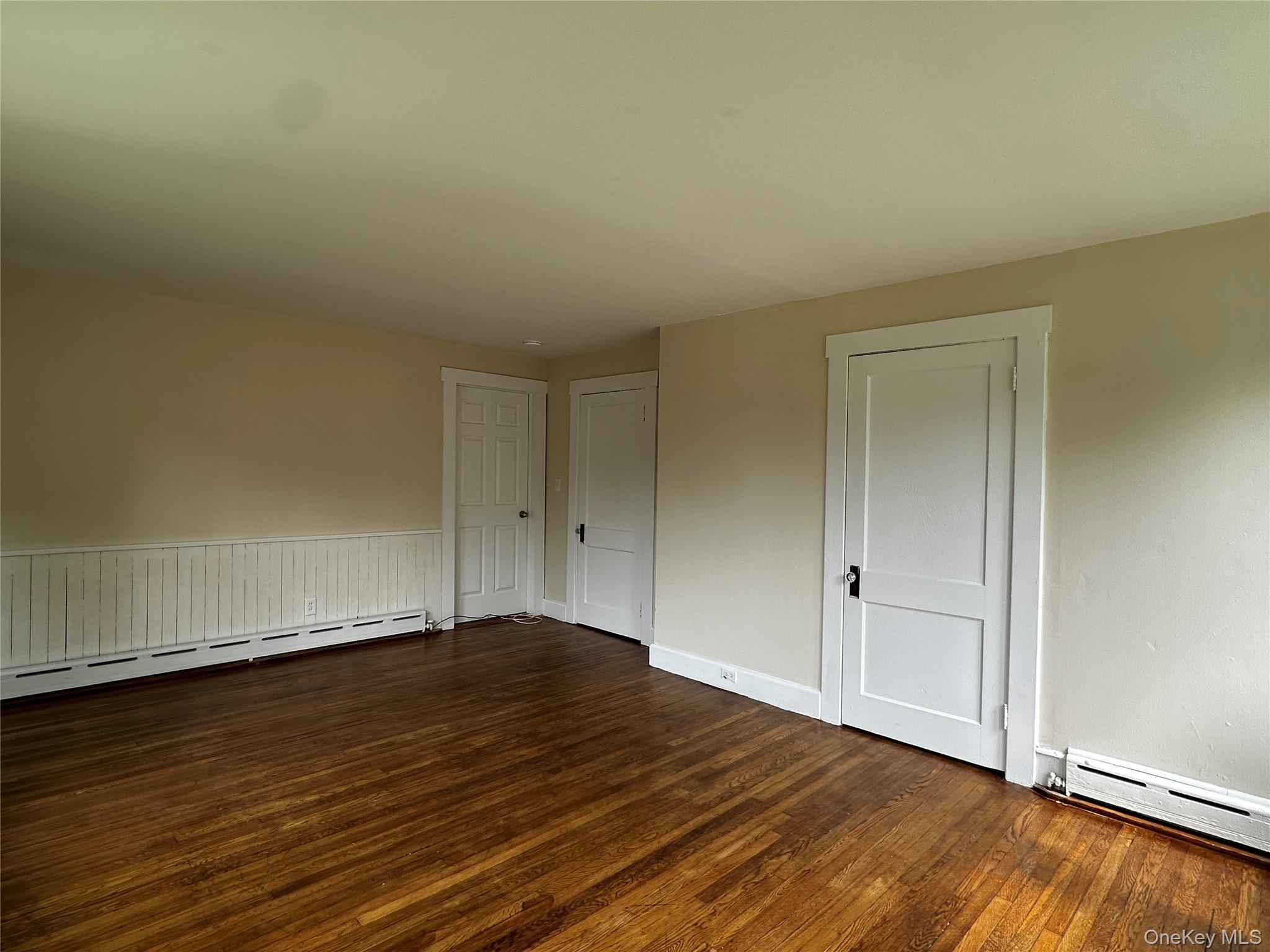Single Family Lattintown Road Ulster County, NY 12542, MLS-1026428-10