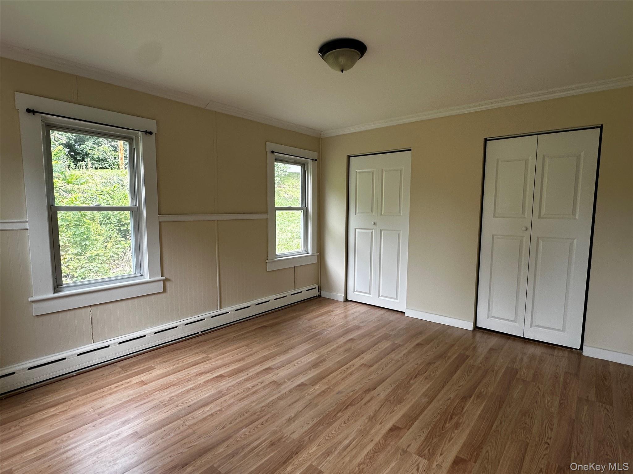 Single Family Lattintown Road Ulster County, NY 12542, MLS-1026428-11