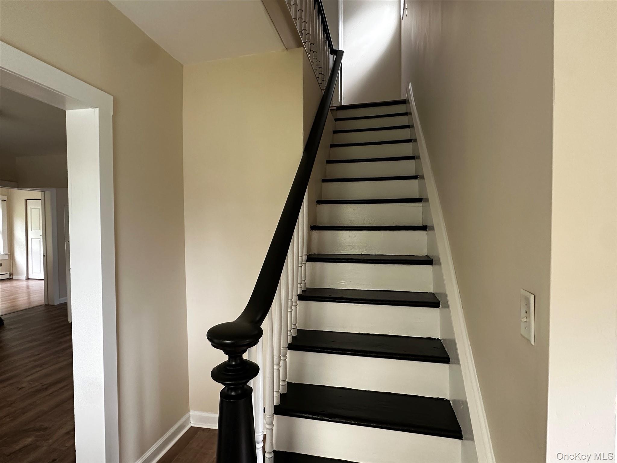 Single Family Lattintown Road Ulster County, NY 12542, MLS-1026428-12
