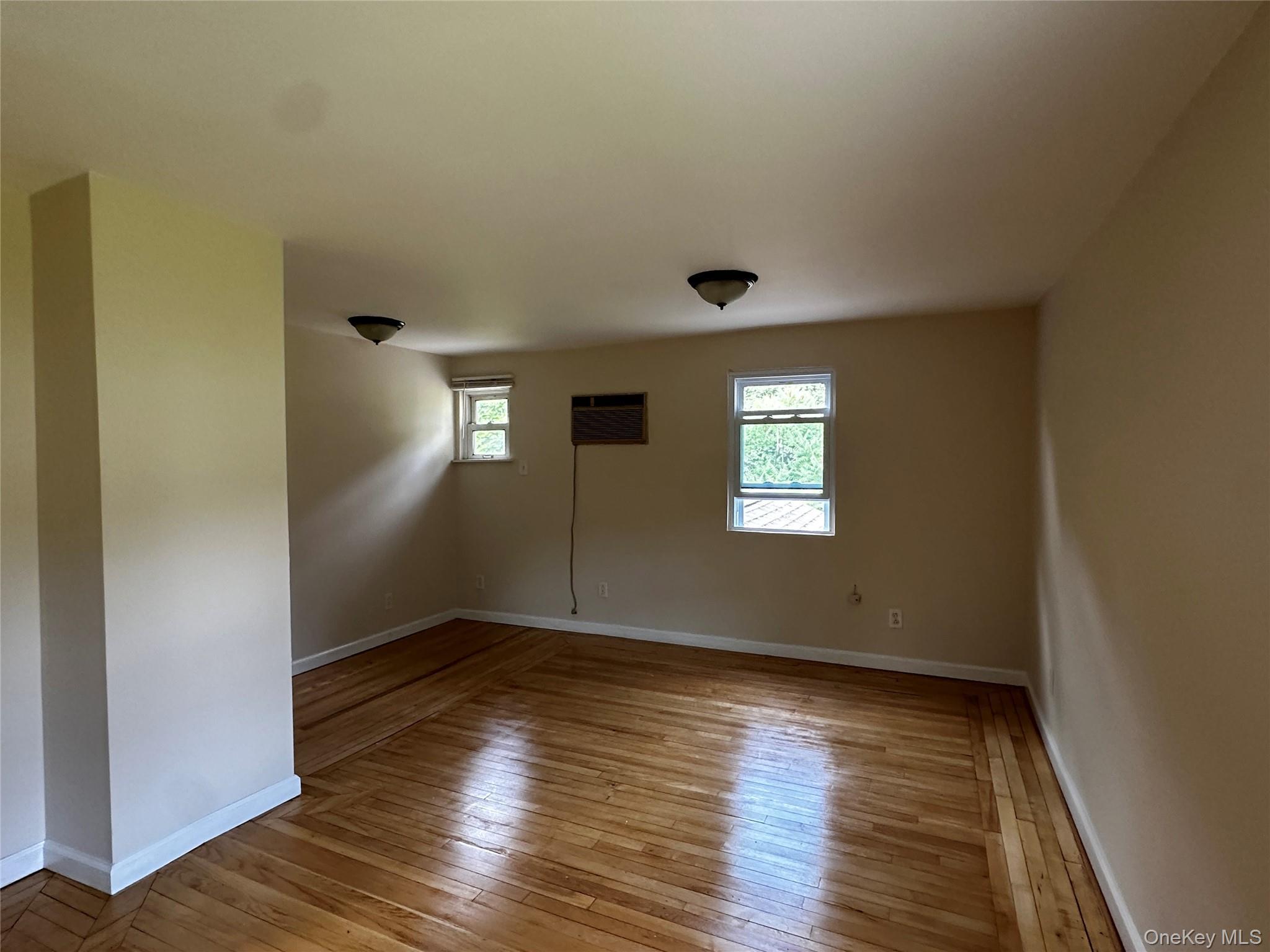 Single Family Lattintown Road Ulster County, NY 12542, MLS-1026428-13
