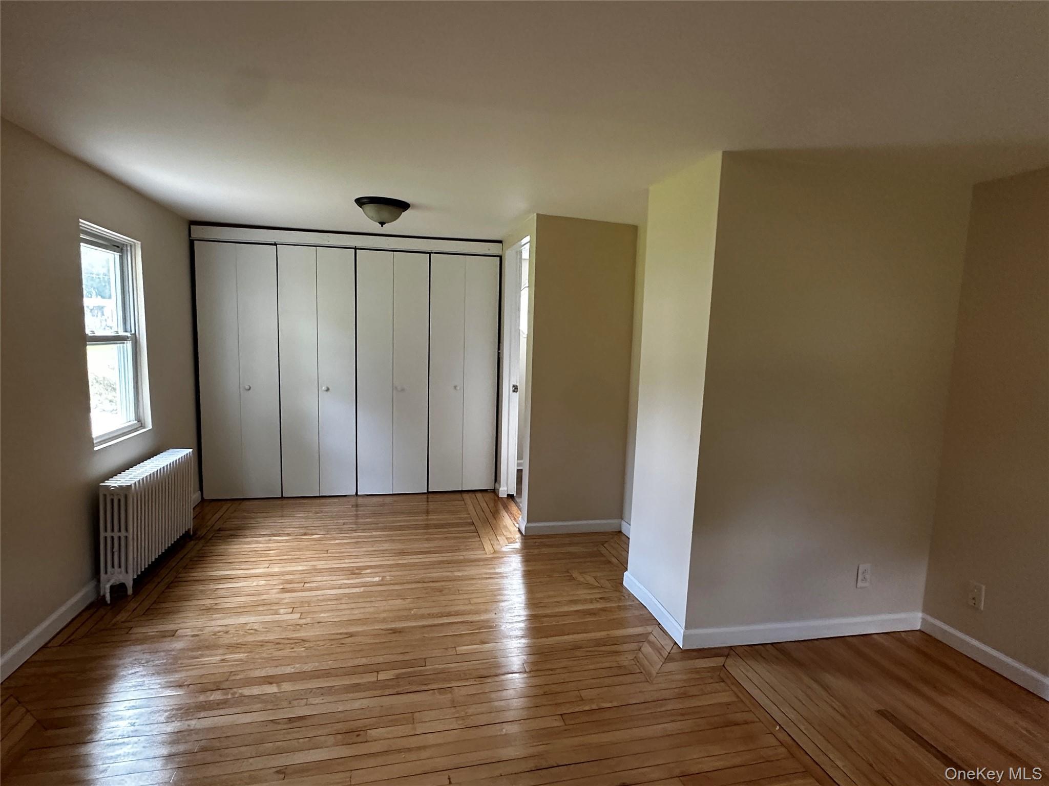 Single Family Lattintown Road Ulster County, NY 12542, MLS-1026428-14
