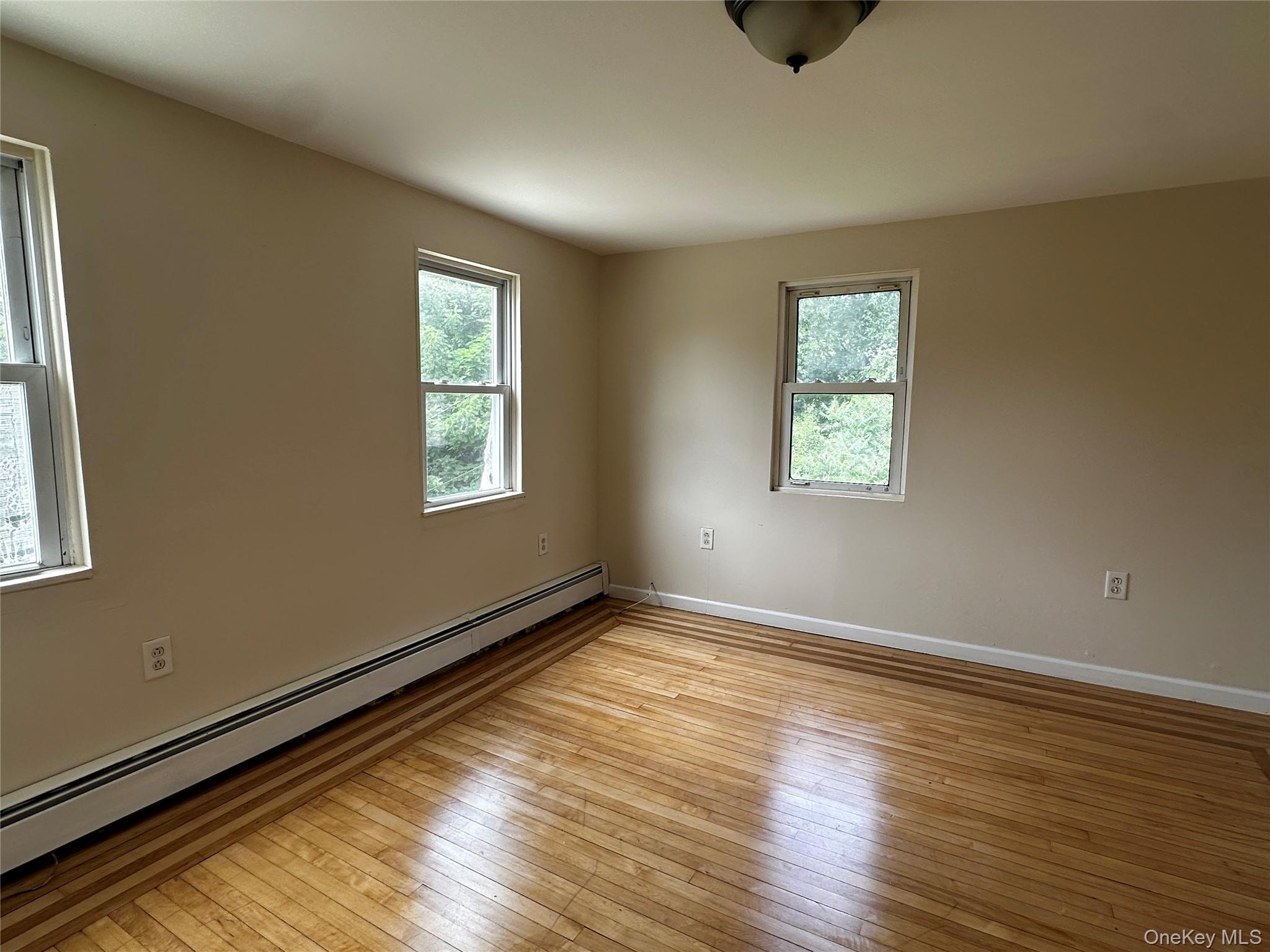 Single Family Lattintown Road Ulster County, NY 12542, MLS-1026428-16