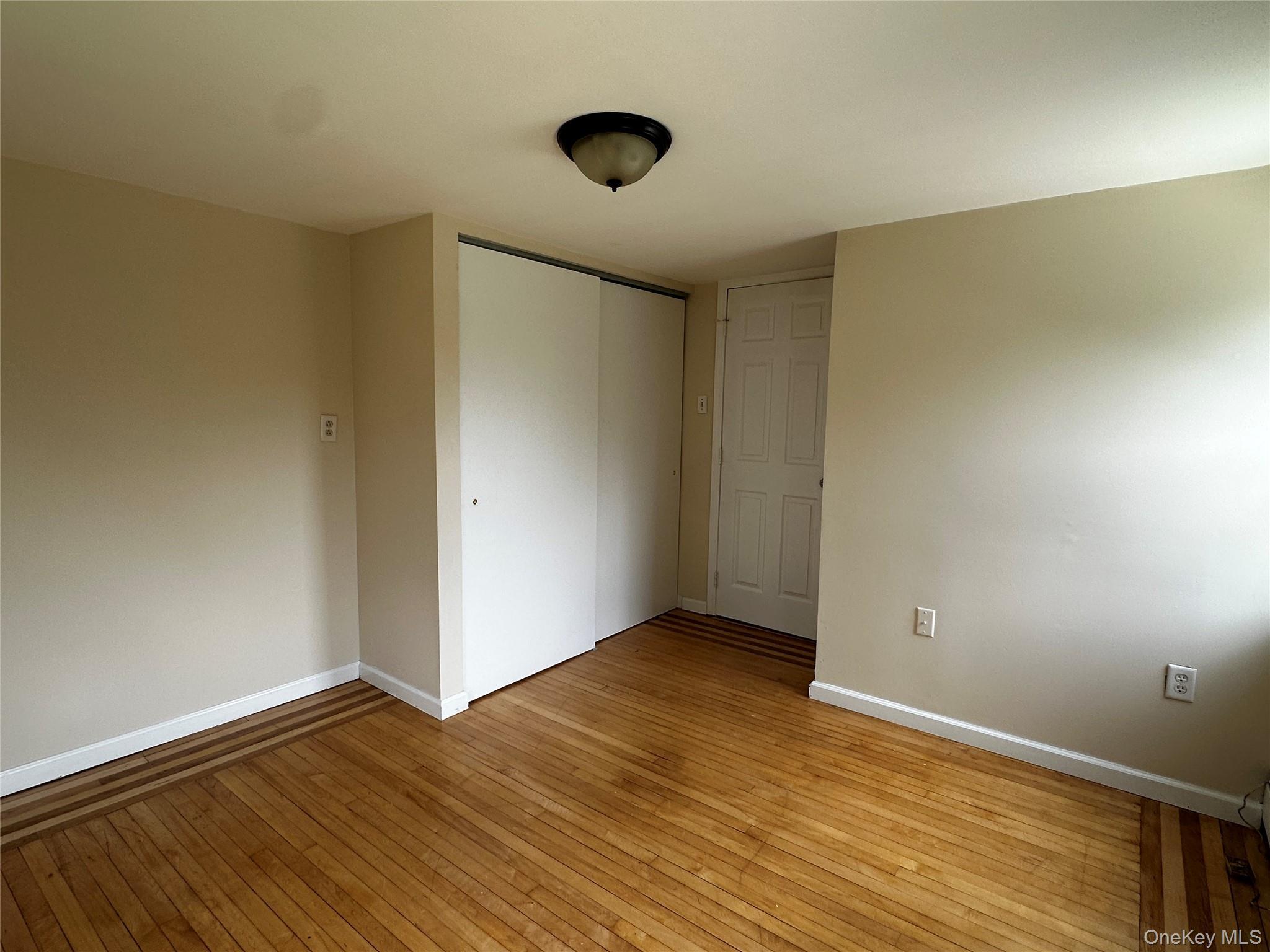 Single Family Lattintown Road Ulster County, NY 12542, MLS-1026428-17