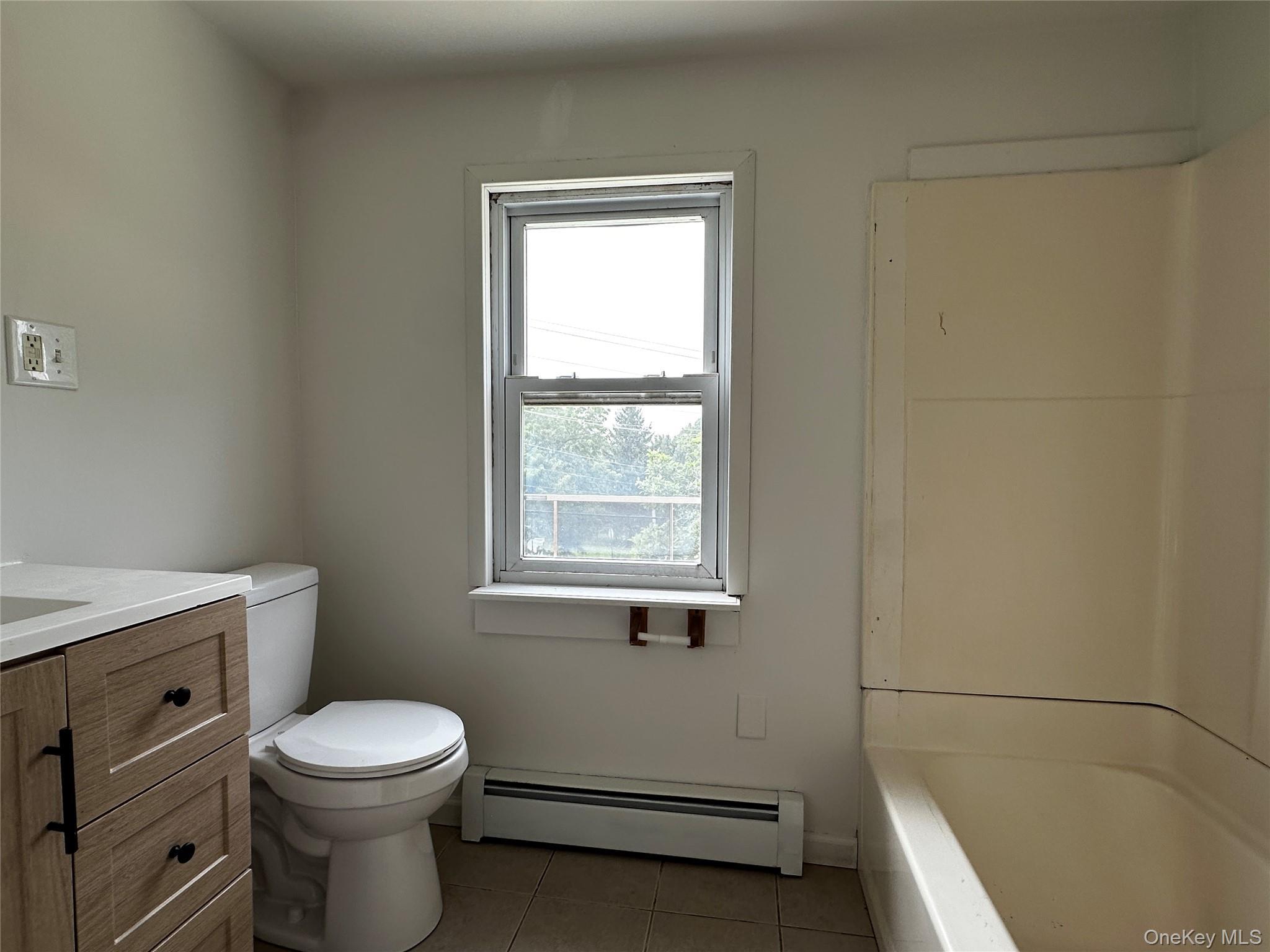 Single Family Lattintown Road Ulster County, NY 12542, MLS-1026428-18