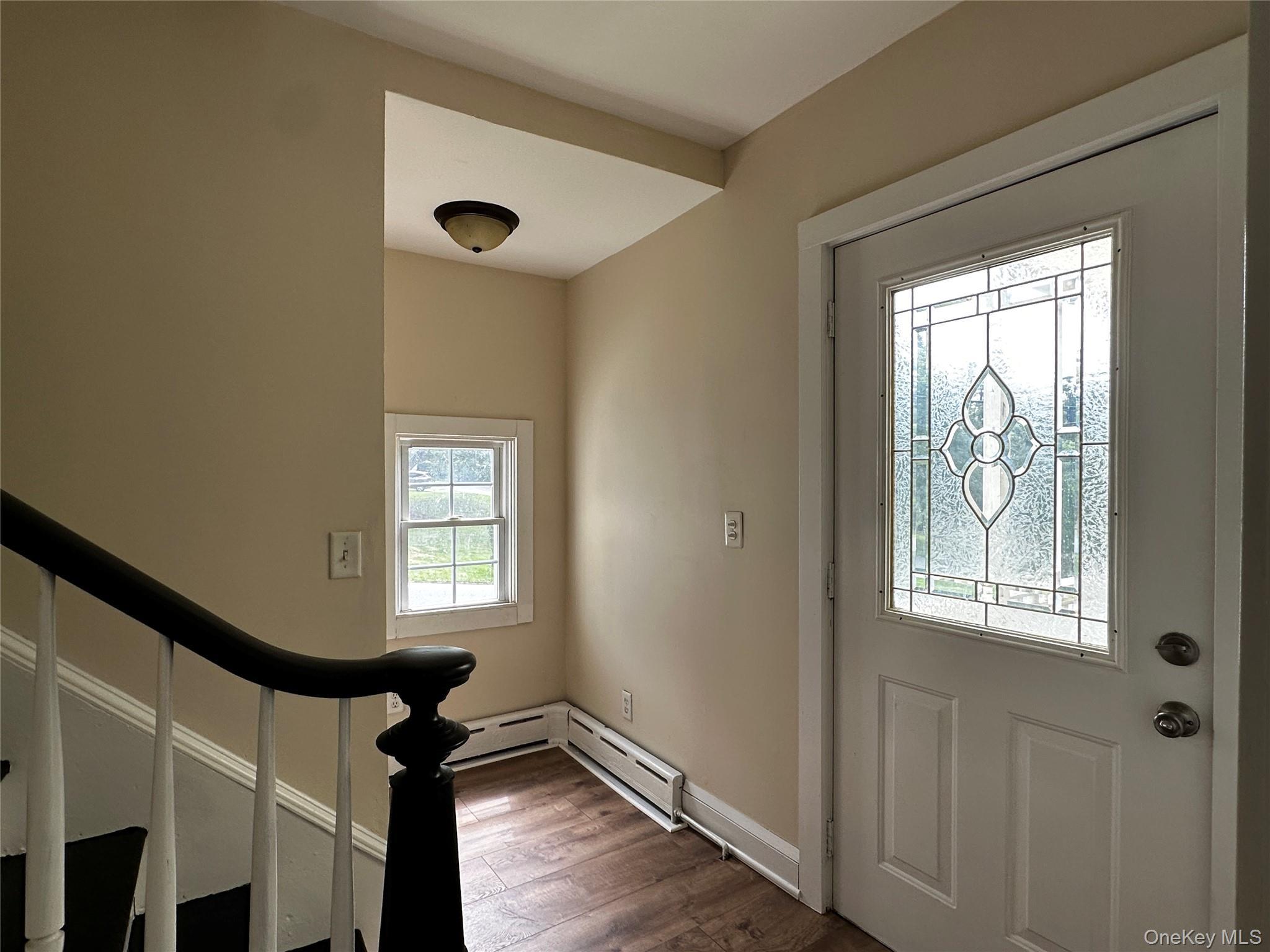 Single Family Lattintown Road Ulster County, NY 12542, MLS-1026428-20