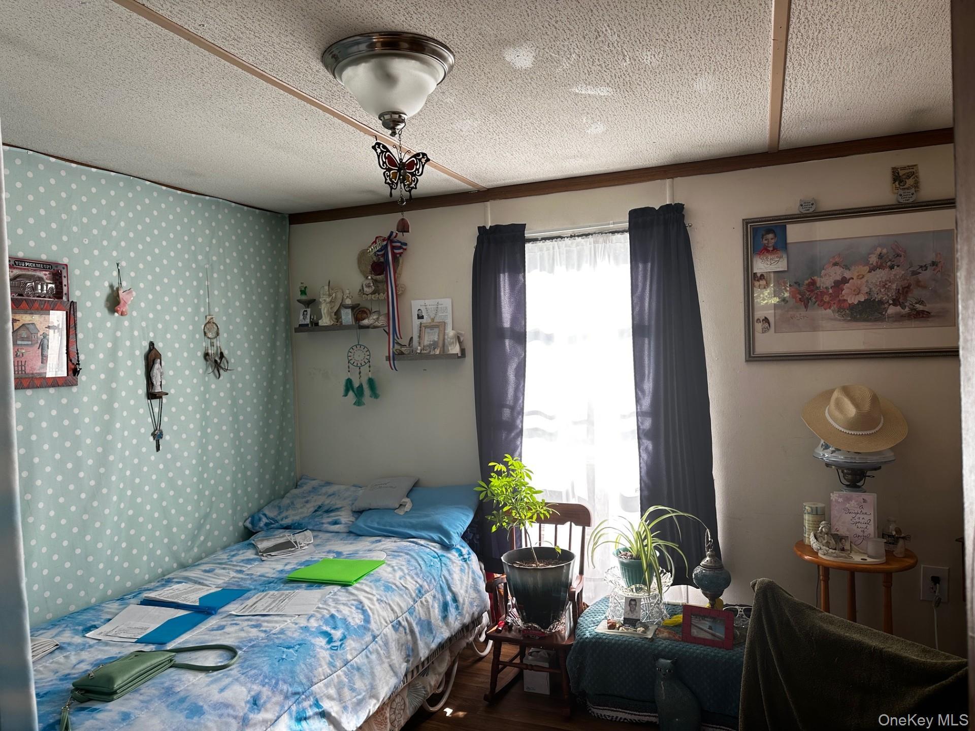 Single Family Lattintown Road Ulster County, NY 12542, MLS-1026428-27
