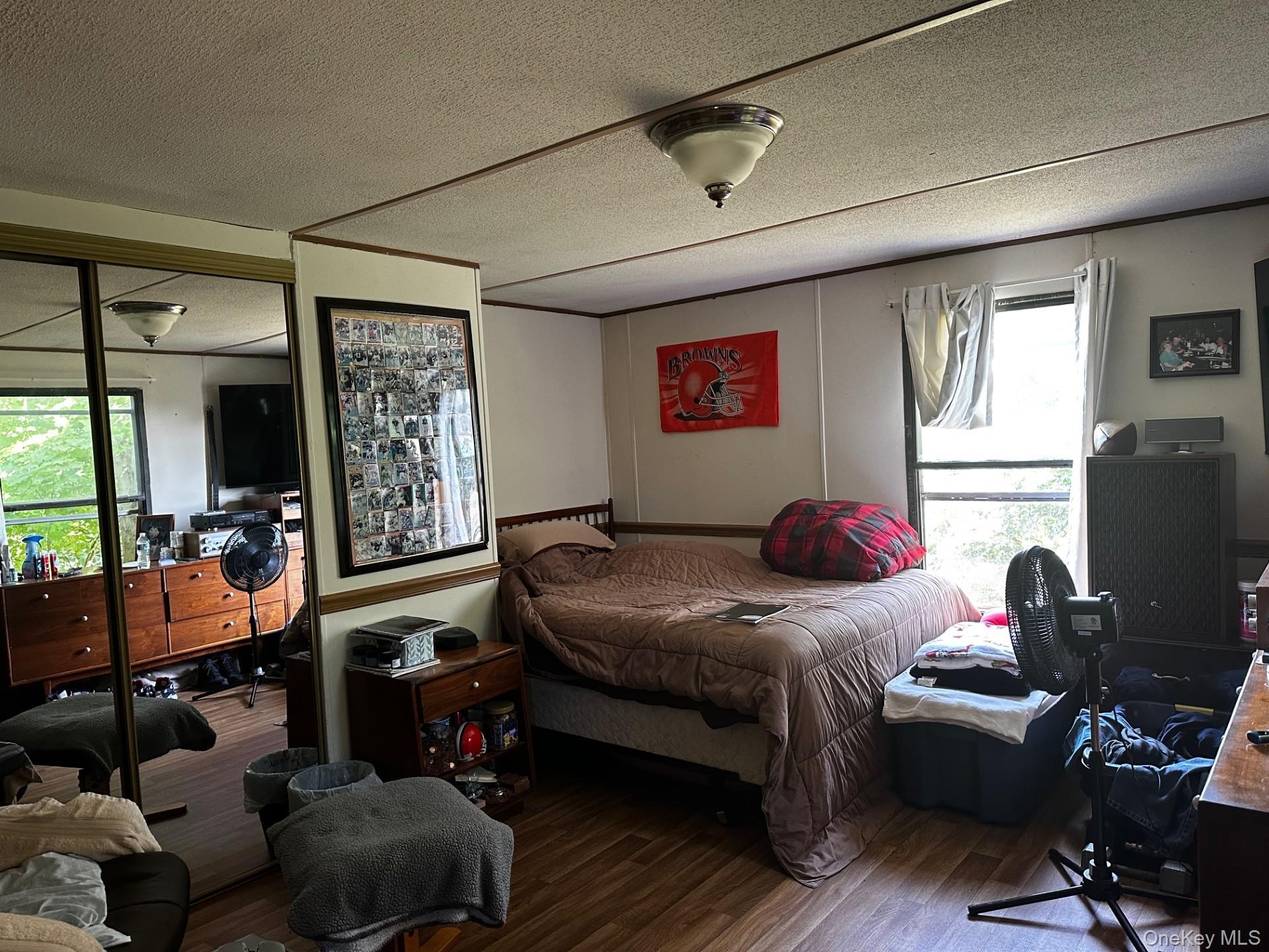 Single Family Lattintown Road Ulster County, NY 12542, MLS-1026428-29