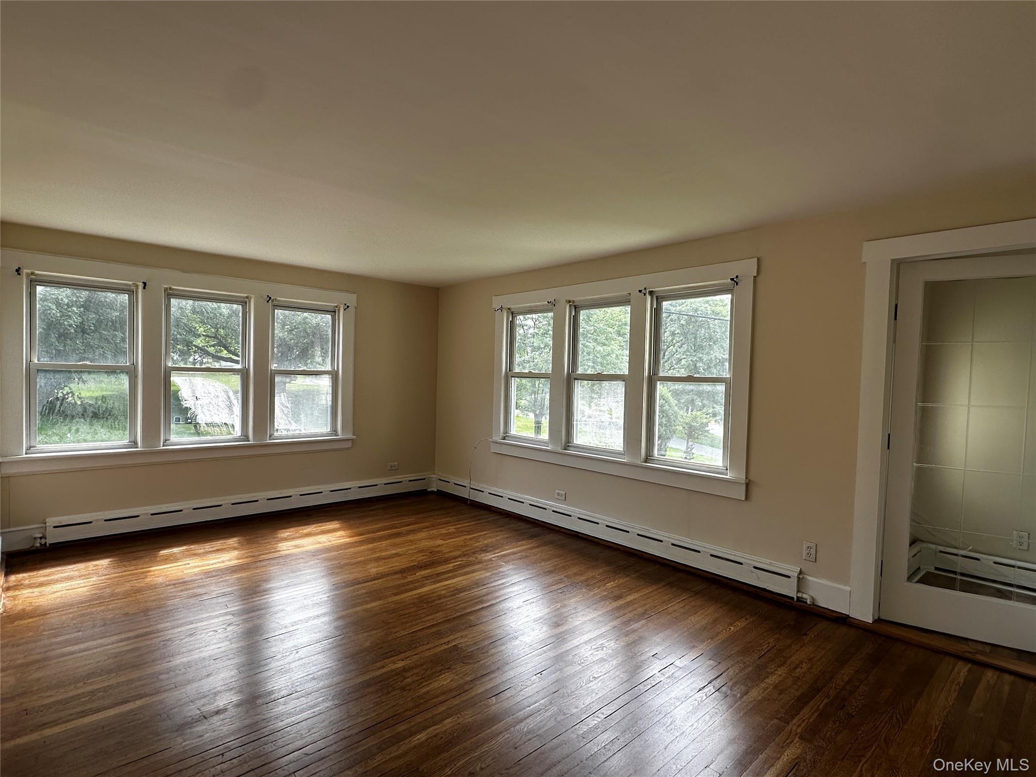 Single Family Lattintown Road Ulster County, NY 12542, MLS-1026428-3