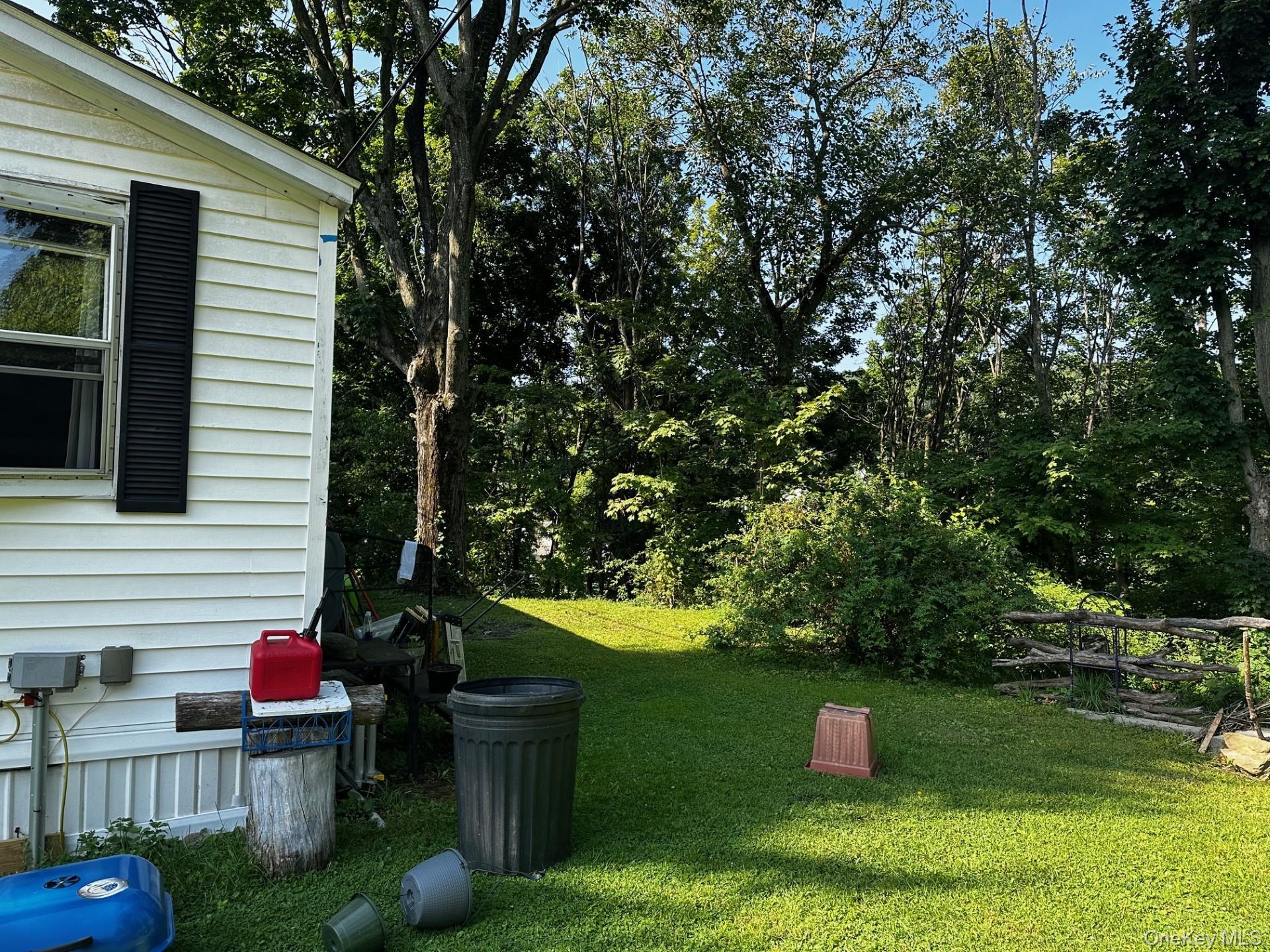 Single Family Lattintown Road Ulster County, NY 12542, MLS-1026428-31