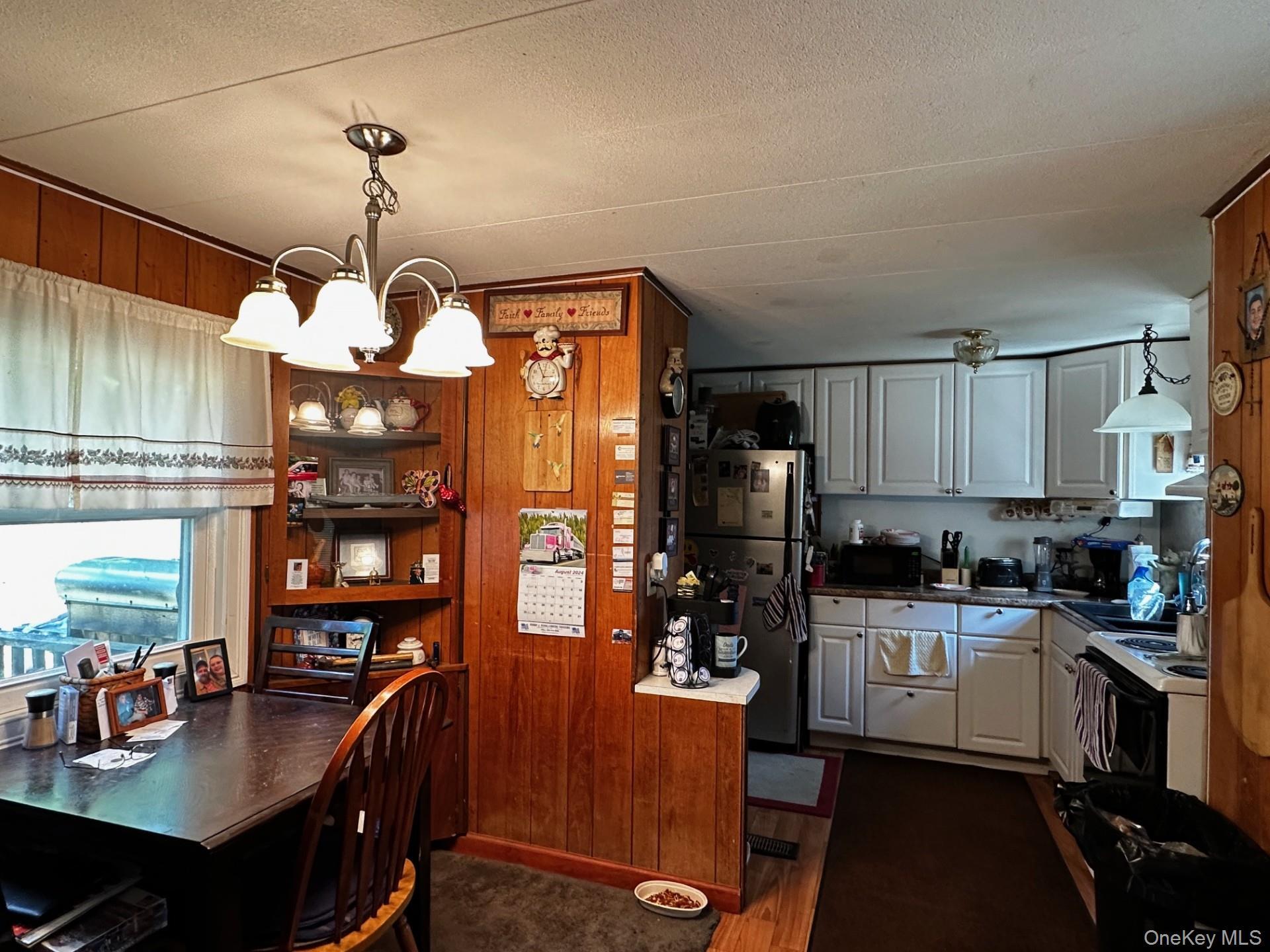 Single Family Lattintown Road Ulster County, NY 12542, MLS-1026428-33