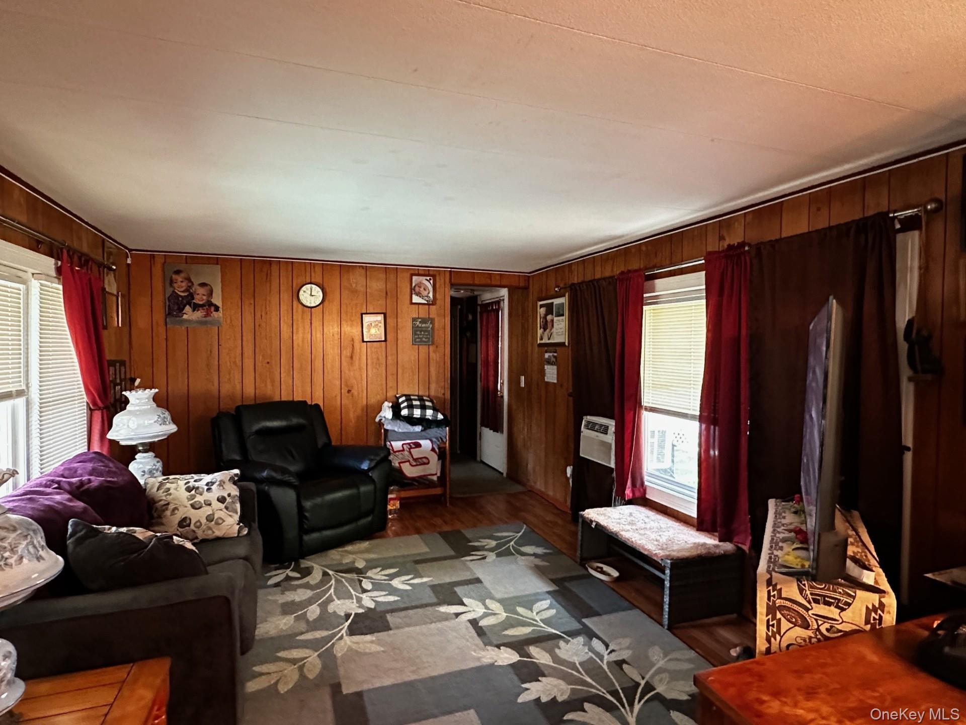 Single Family Lattintown Road Ulster County, NY 12542, MLS-1026428-34