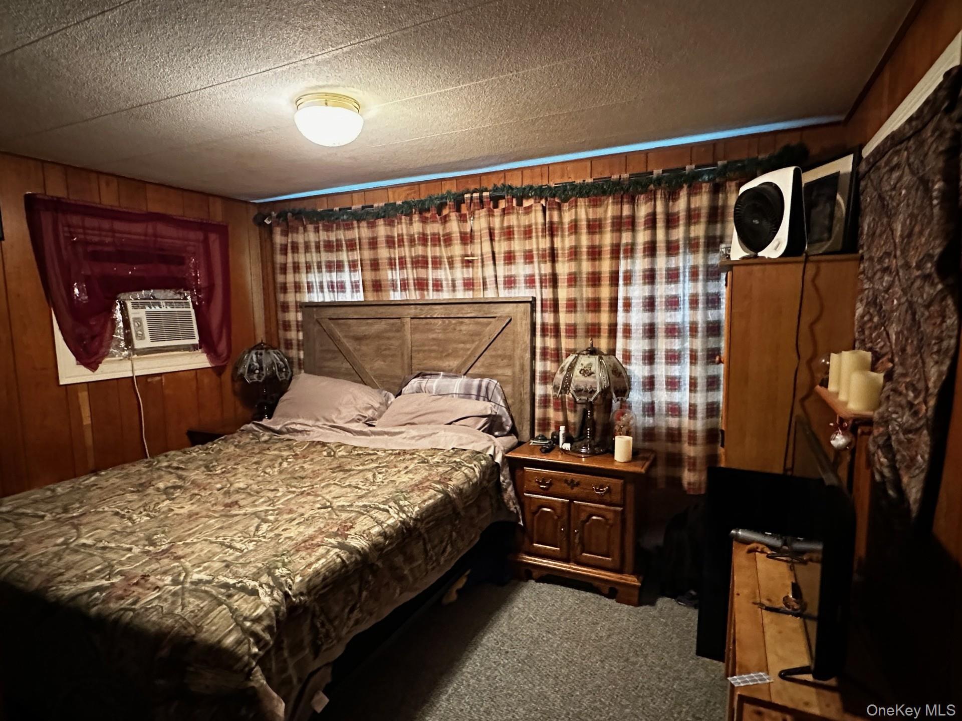 Single Family Lattintown Road Ulster County, NY 12542, MLS-1026428-37