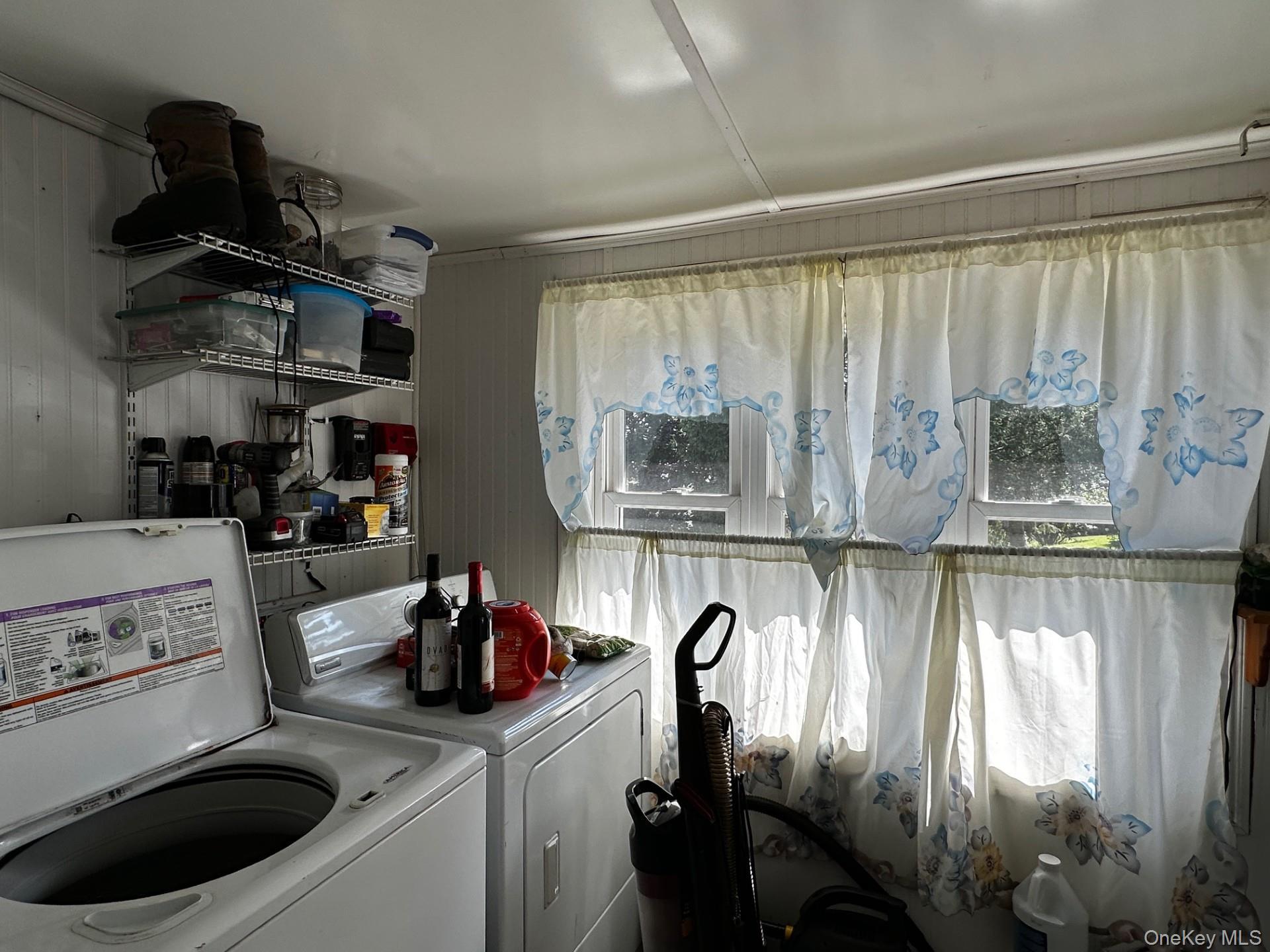Single Family Lattintown Road Ulster County, NY 12542, MLS-1026428-38