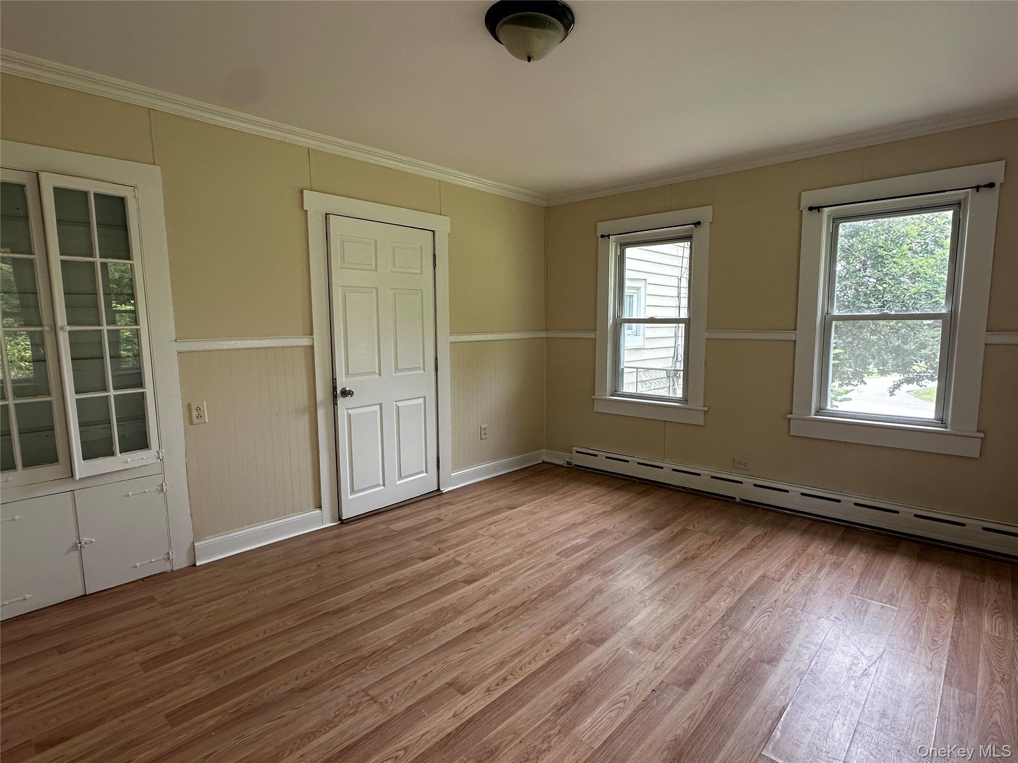 Single Family Lattintown Road Ulster County, NY 12542, MLS-1026428-4