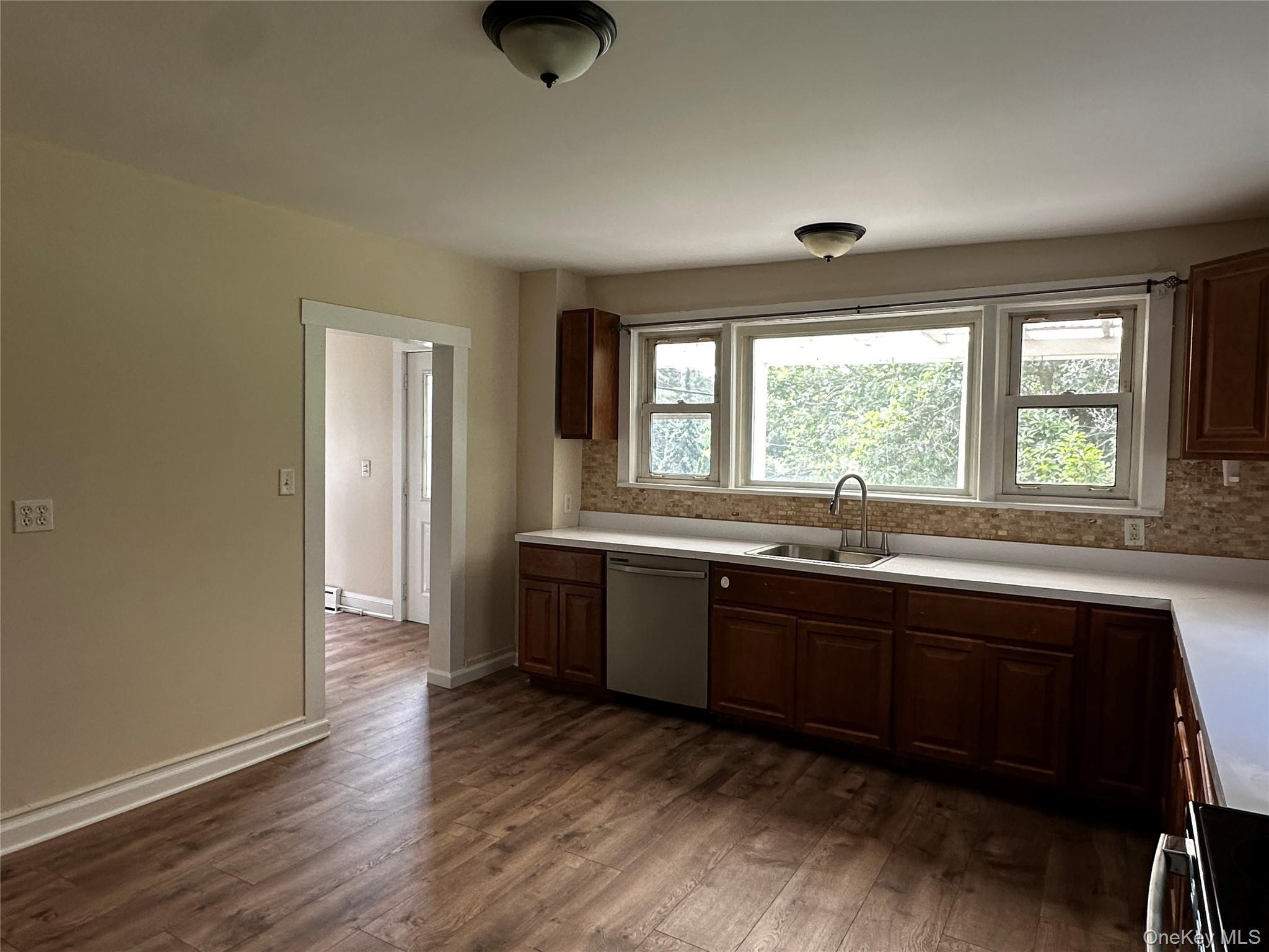 Single Family Lattintown Road Ulster County, NY 12542, MLS-1026428-5