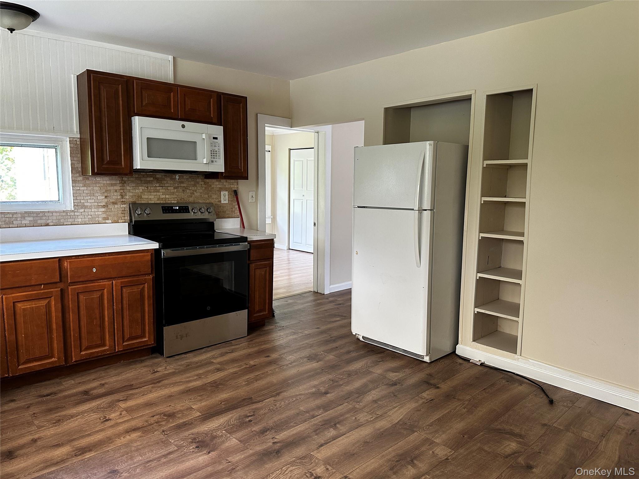 Single Family Lattintown Road Ulster County, NY 12542, MLS-1026428-6