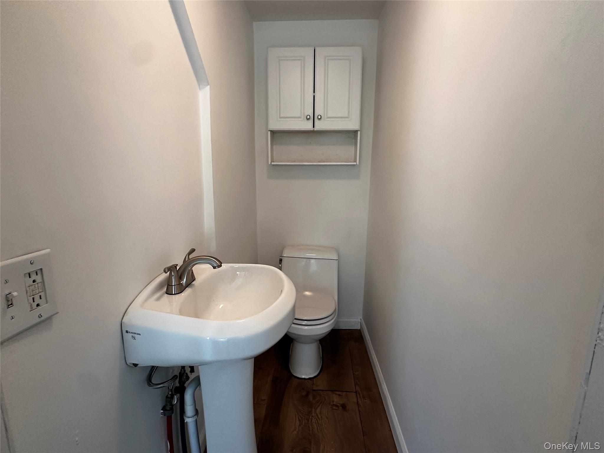 Single Family Lattintown Road Ulster County, NY 12542, MLS-1026428-7