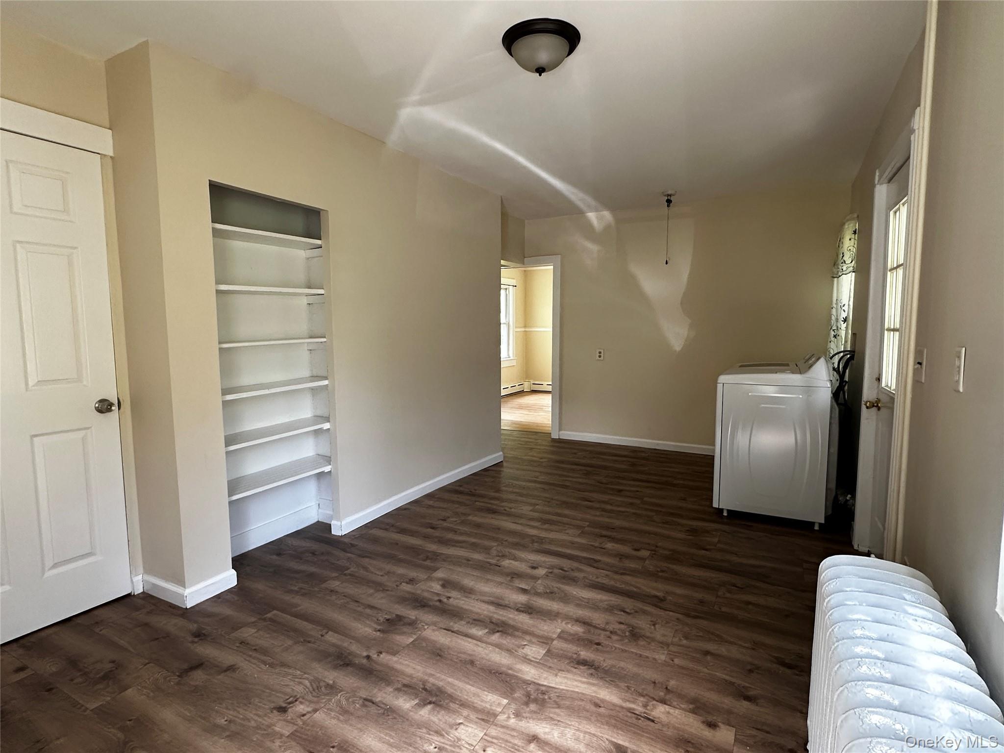Single Family Lattintown Road Ulster County, NY 12542, MLS-1026428-8
