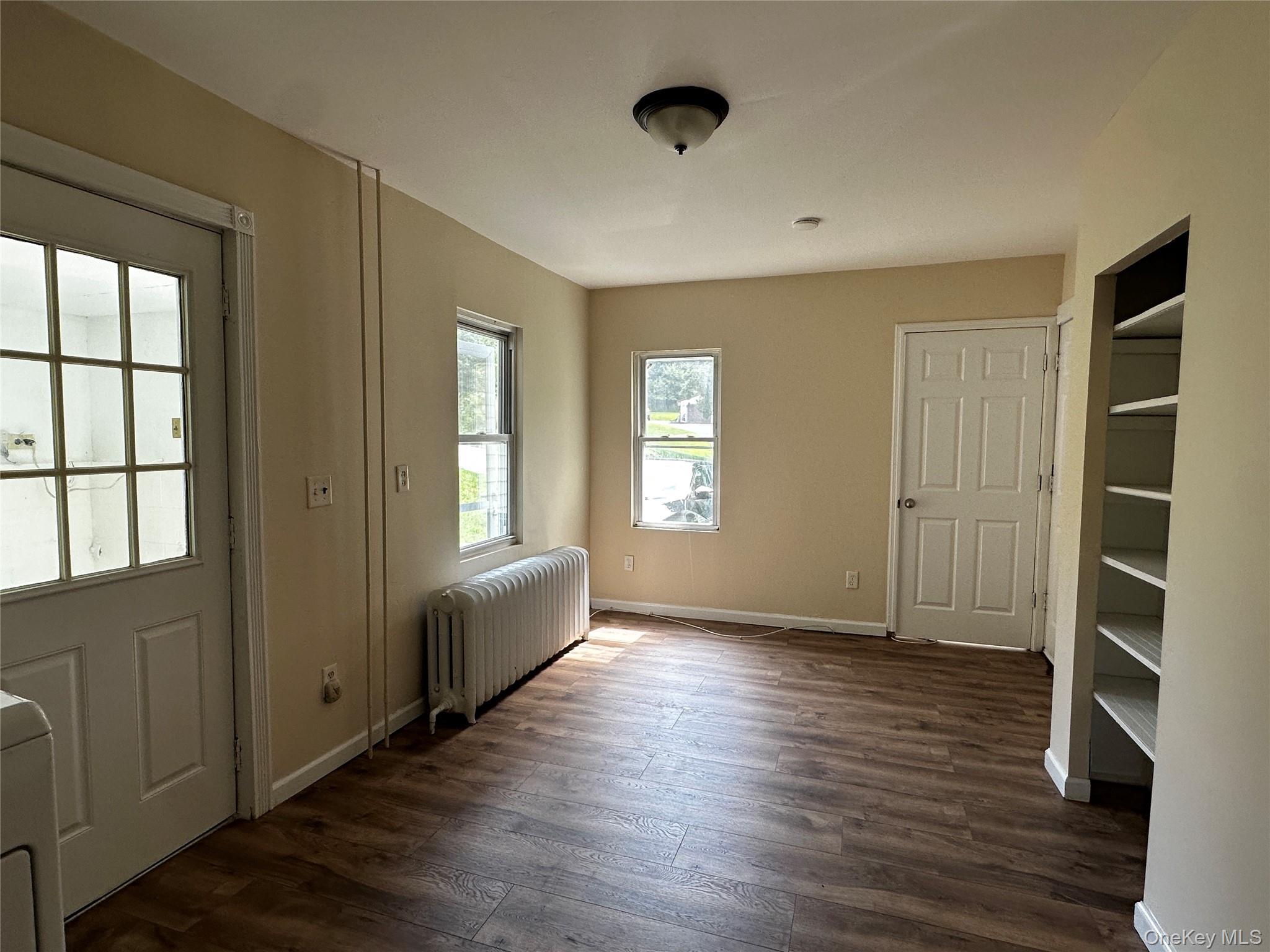 Single Family Lattintown Road Ulster County, NY 12542, MLS-1026428-9