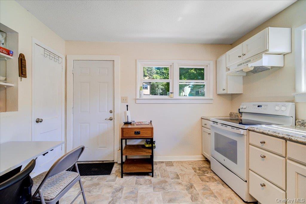 Single Family Hill Street Ulster County, NY 12428, MLS-1026437-14