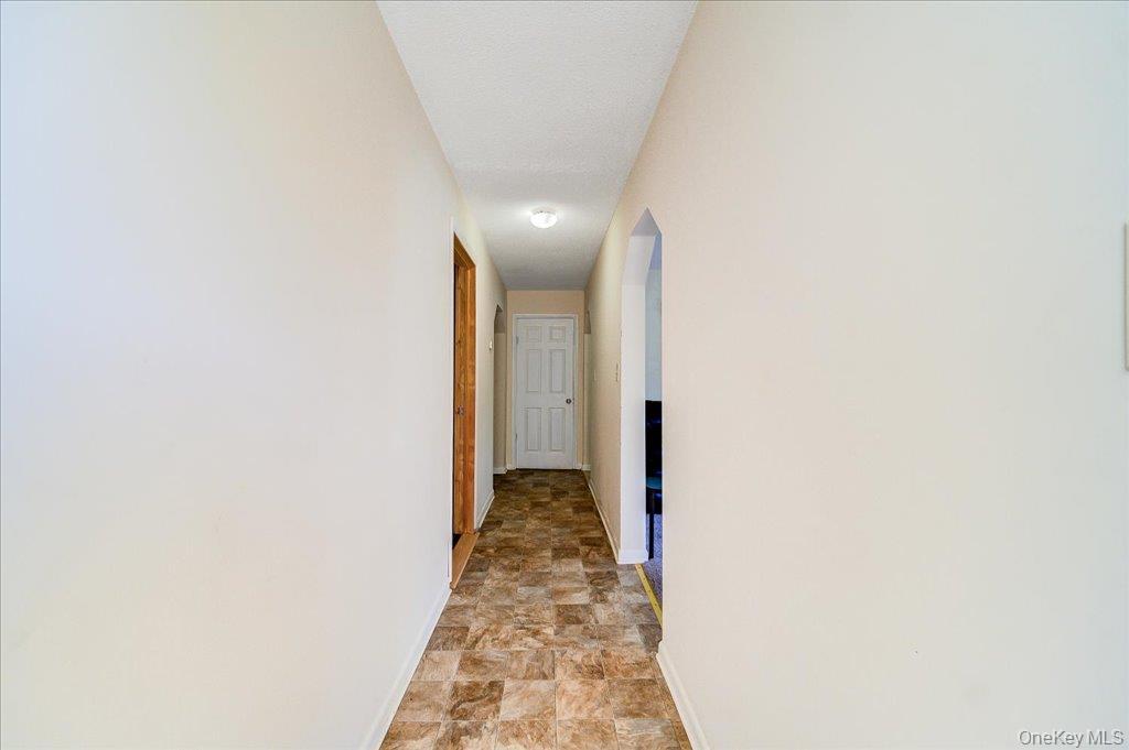 Single Family Hill Street Ulster County, NY 12428, MLS-1026437-20