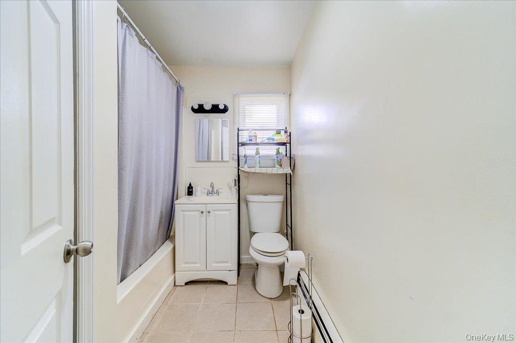 Single Family Hill Street Ulster County, NY 12428, MLS-1026437-21