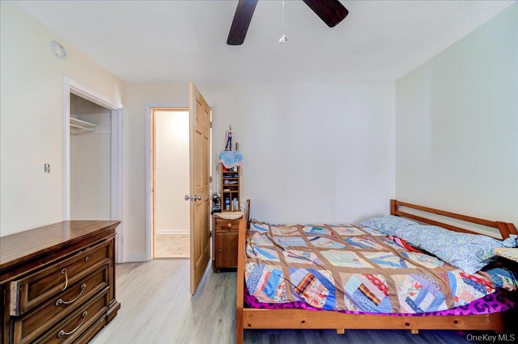 Single Family Hill Street Ulster County, NY 12428, MLS-1026437-28