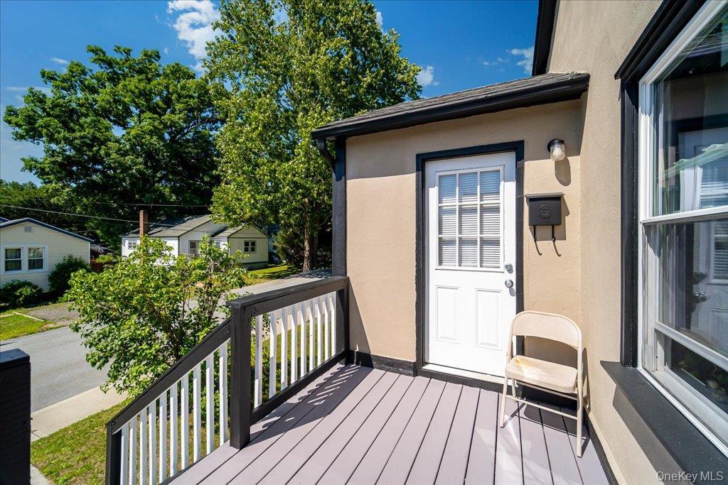 Single Family Hill Street Ulster County, NY 12428, MLS-1026437-7