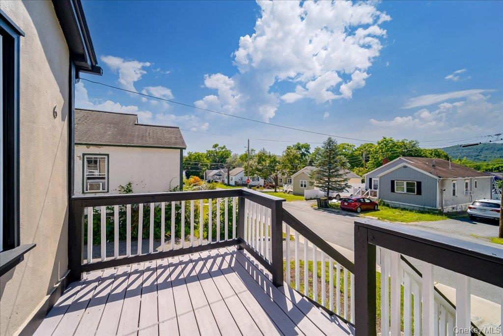 Single Family Hill Street Ulster County, NY 12428, MLS-1026437-8
