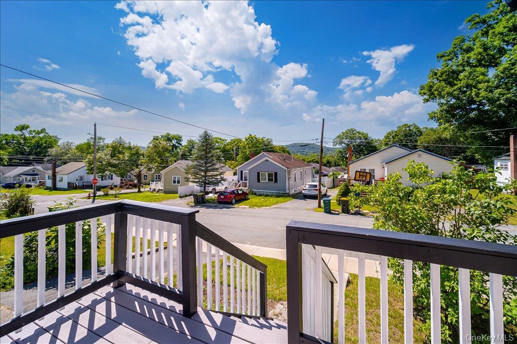 Single Family Hill Street Ulster County, NY 12428, MLS-1026437-9