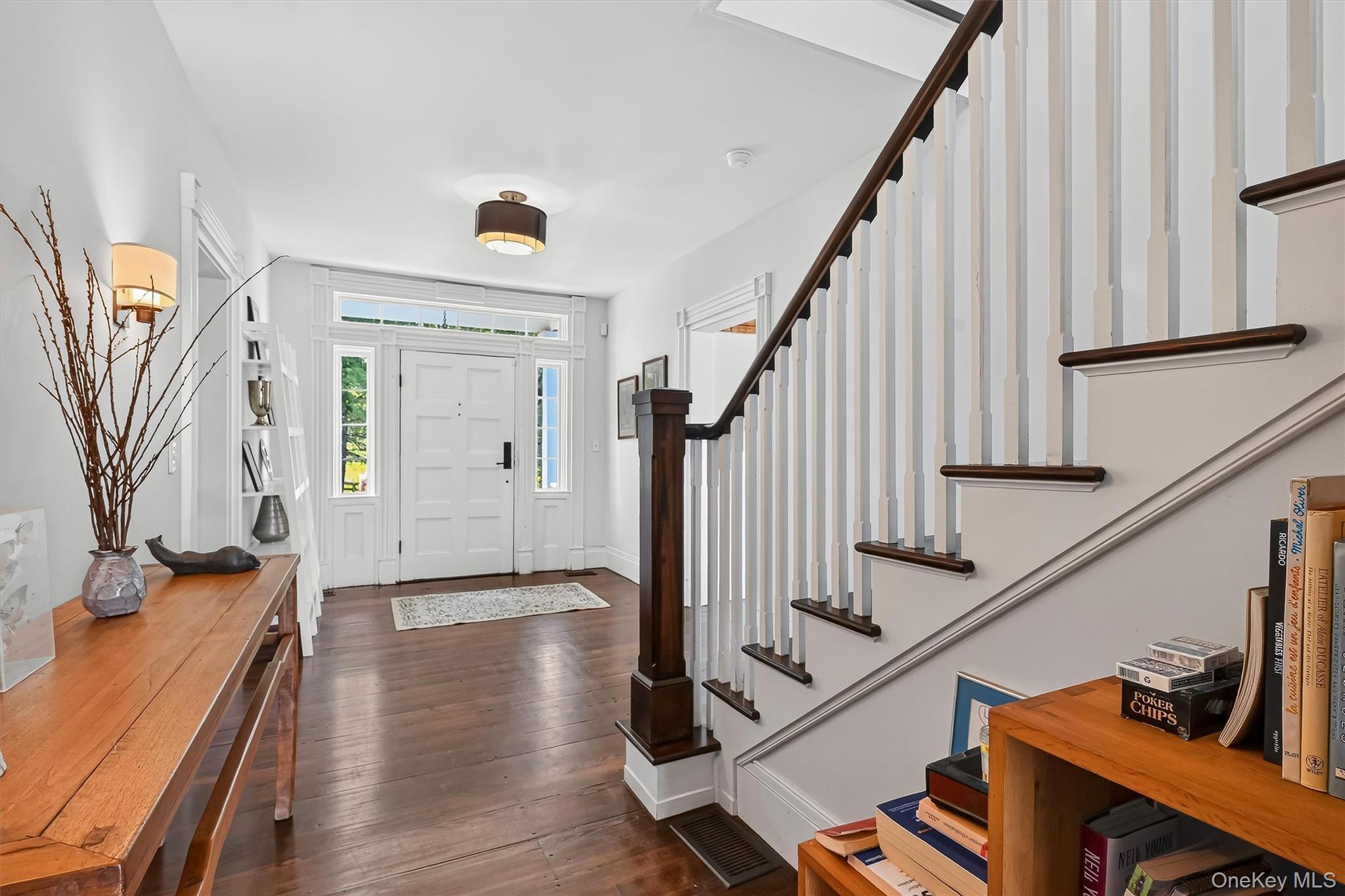 Single Family Collabar Road Orange County, NY 12549, MLS-1026440-10