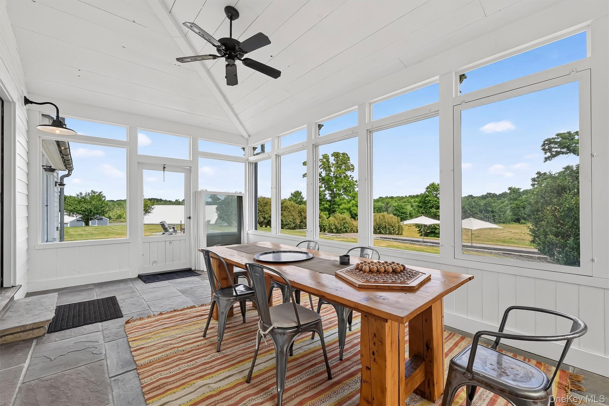 Single Family Collabar Road Orange County, NY 12549, MLS-1026440-17