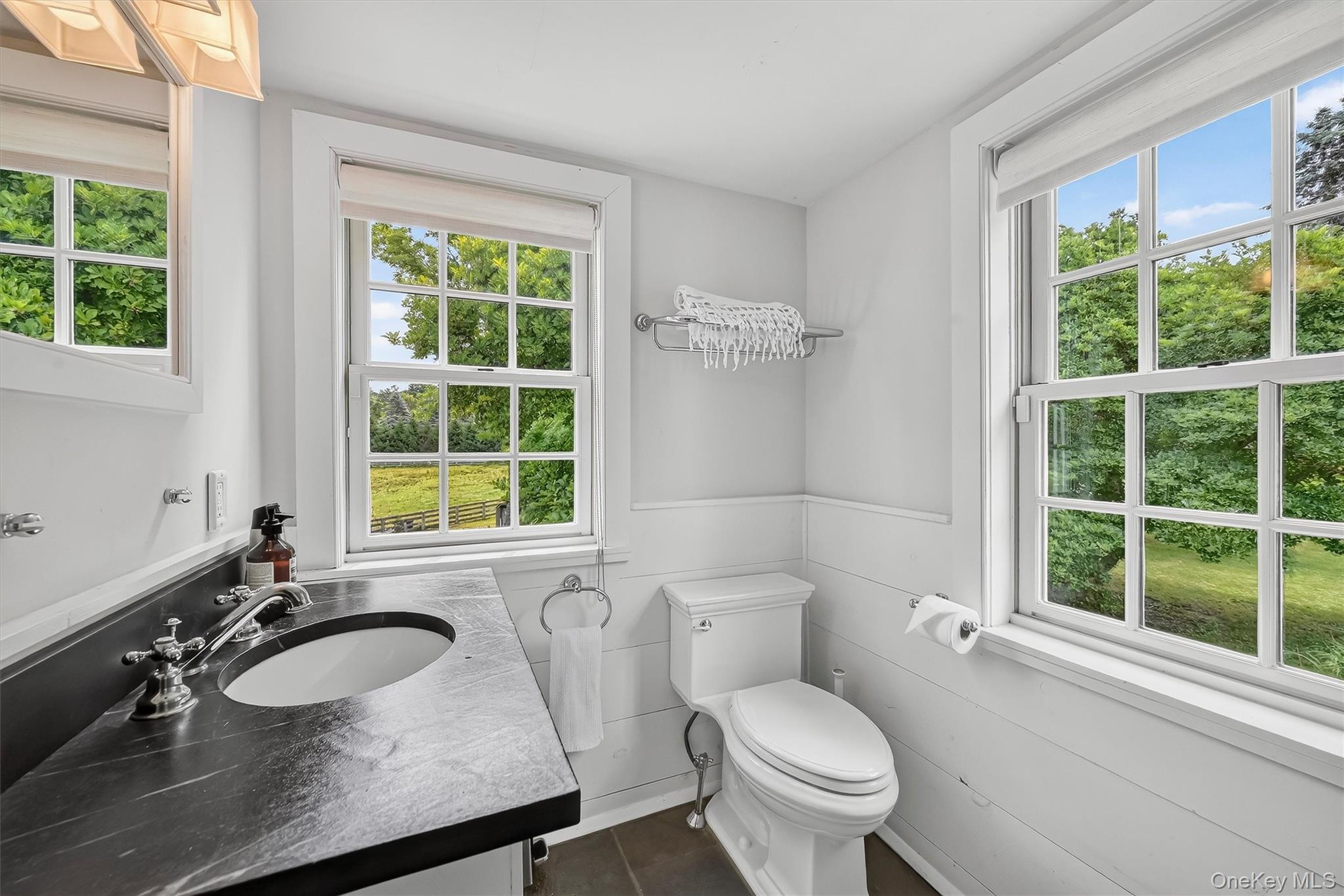 Single Family Collabar Road Orange County, NY 12549, MLS-1026440-18