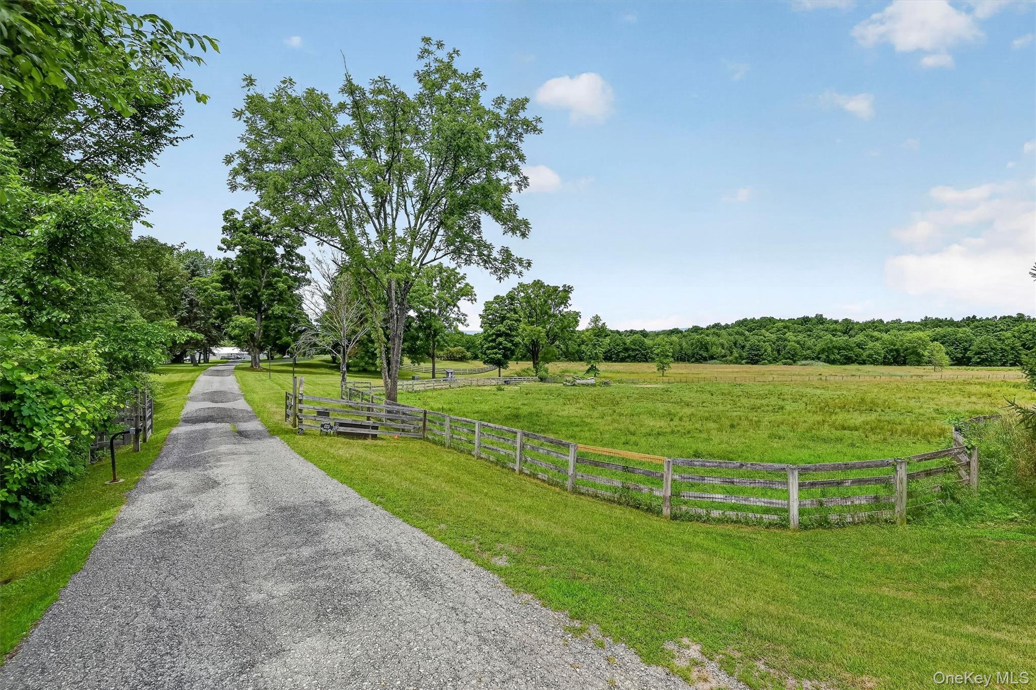 Single Family Collabar Road Orange County, NY 12549, MLS-1026440-2