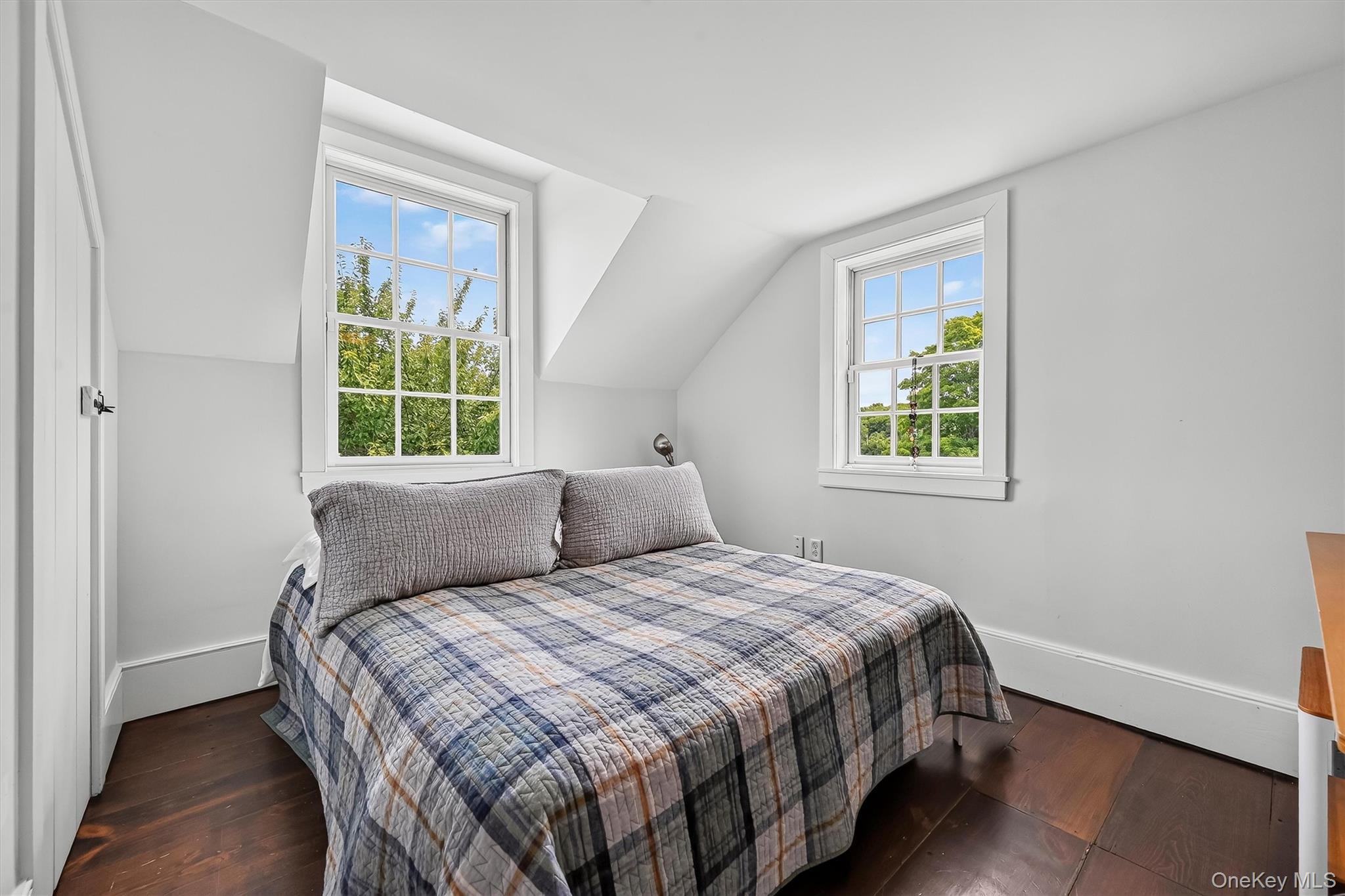 Single Family Collabar Road Orange County, NY 12549, MLS-1026440-23