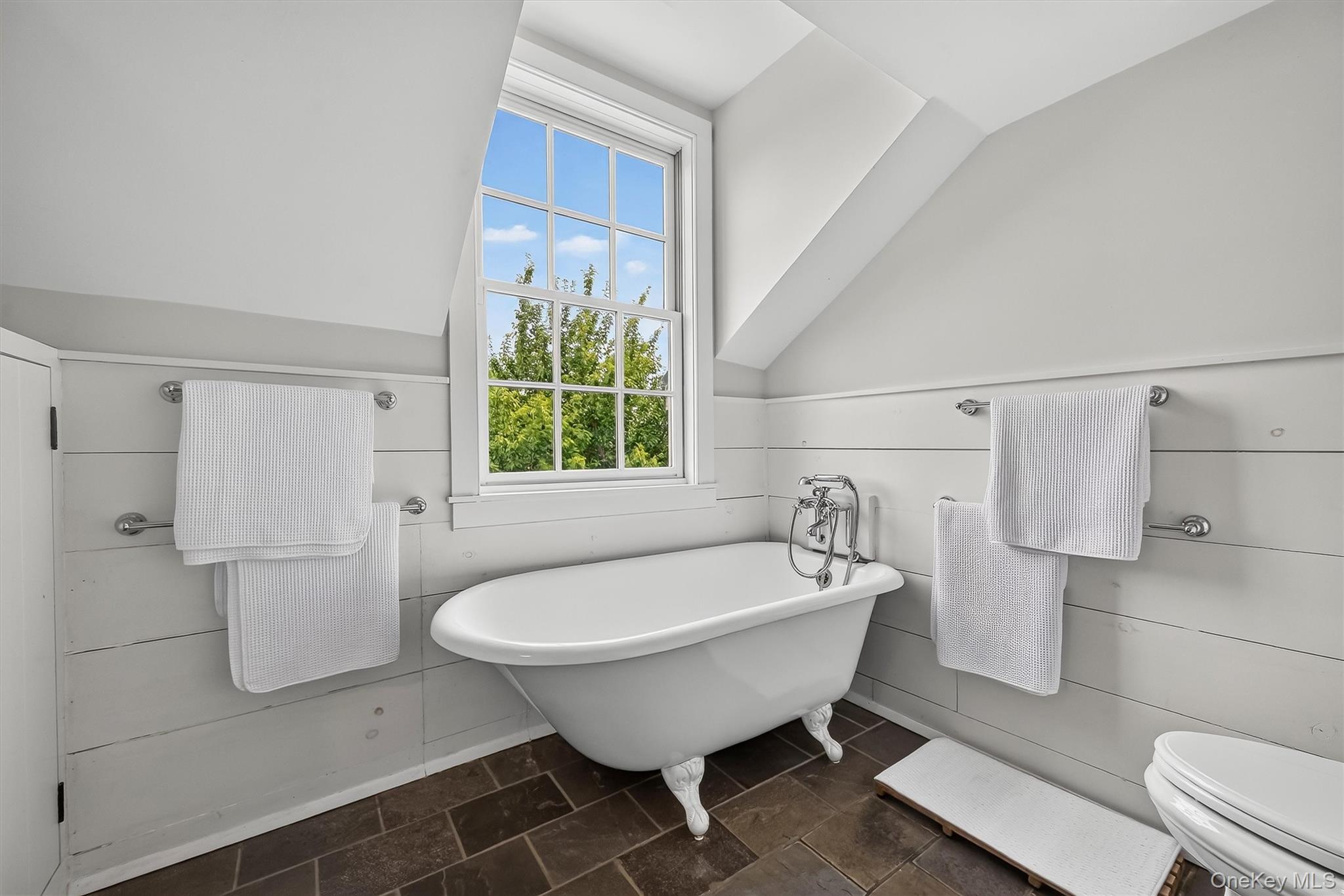Single Family Collabar Road Orange County, NY 12549, MLS-1026440-24