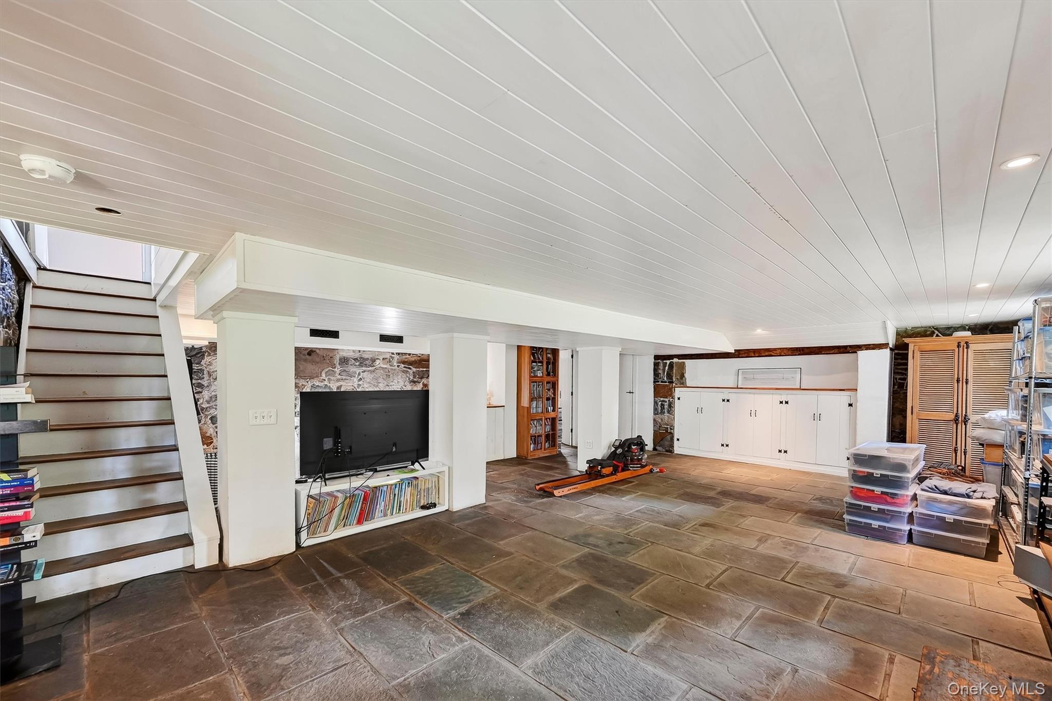 Single Family Collabar Road Orange County, NY 12549, MLS-1026440-25
