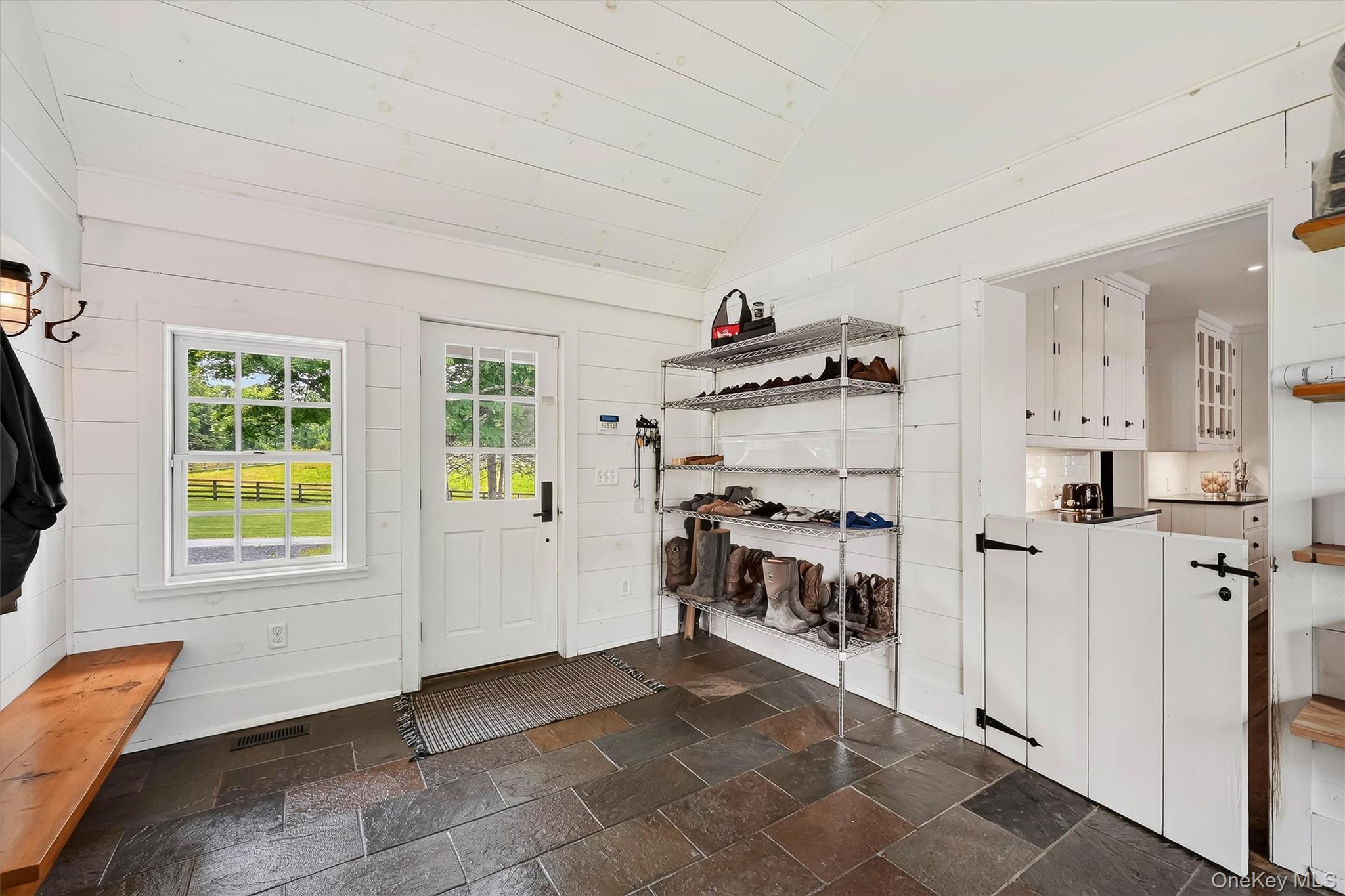 Single Family Collabar Road Orange County, NY 12549, MLS-1026440-29