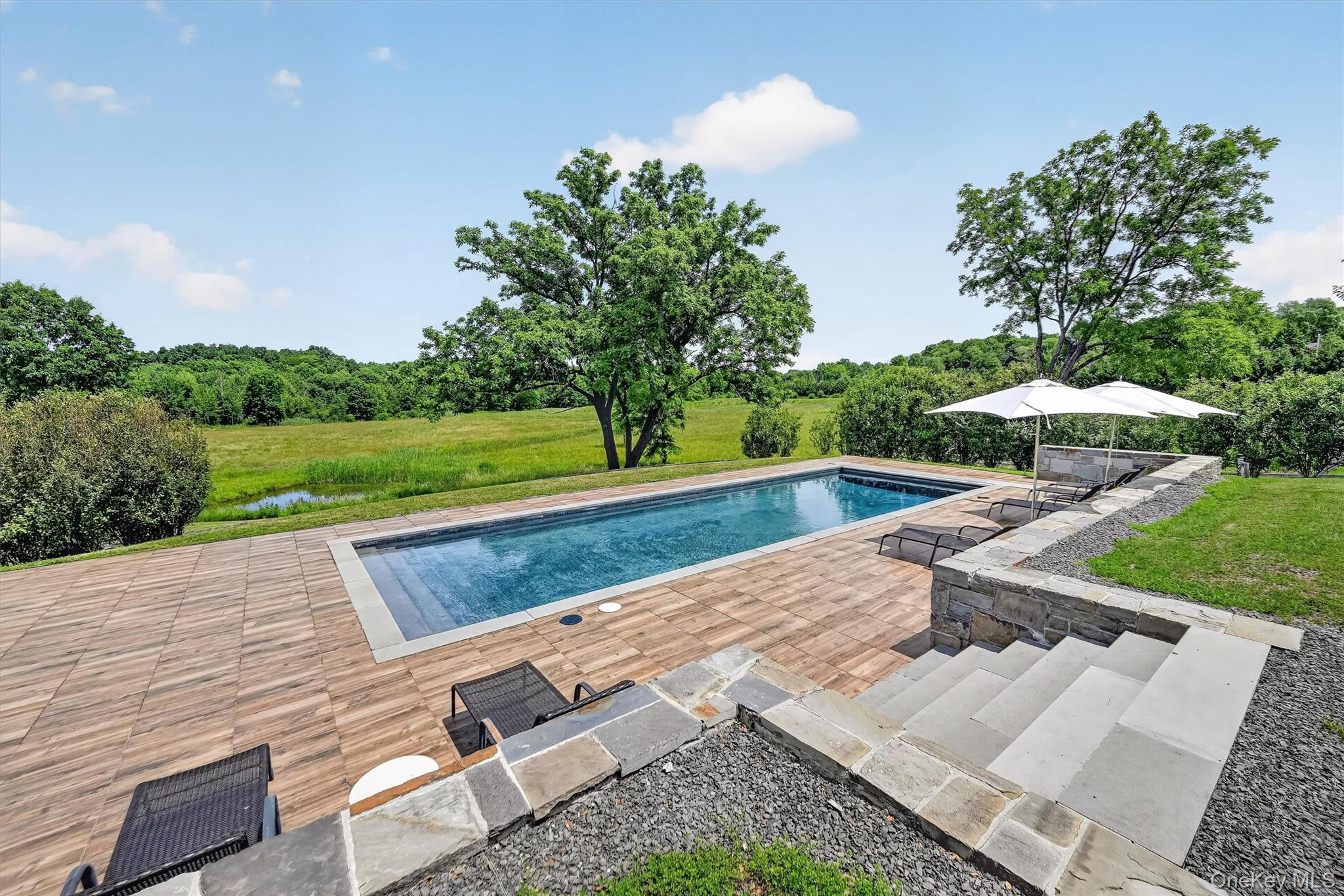 Single Family Collabar Road Orange County, NY 12549, MLS-1026440-3