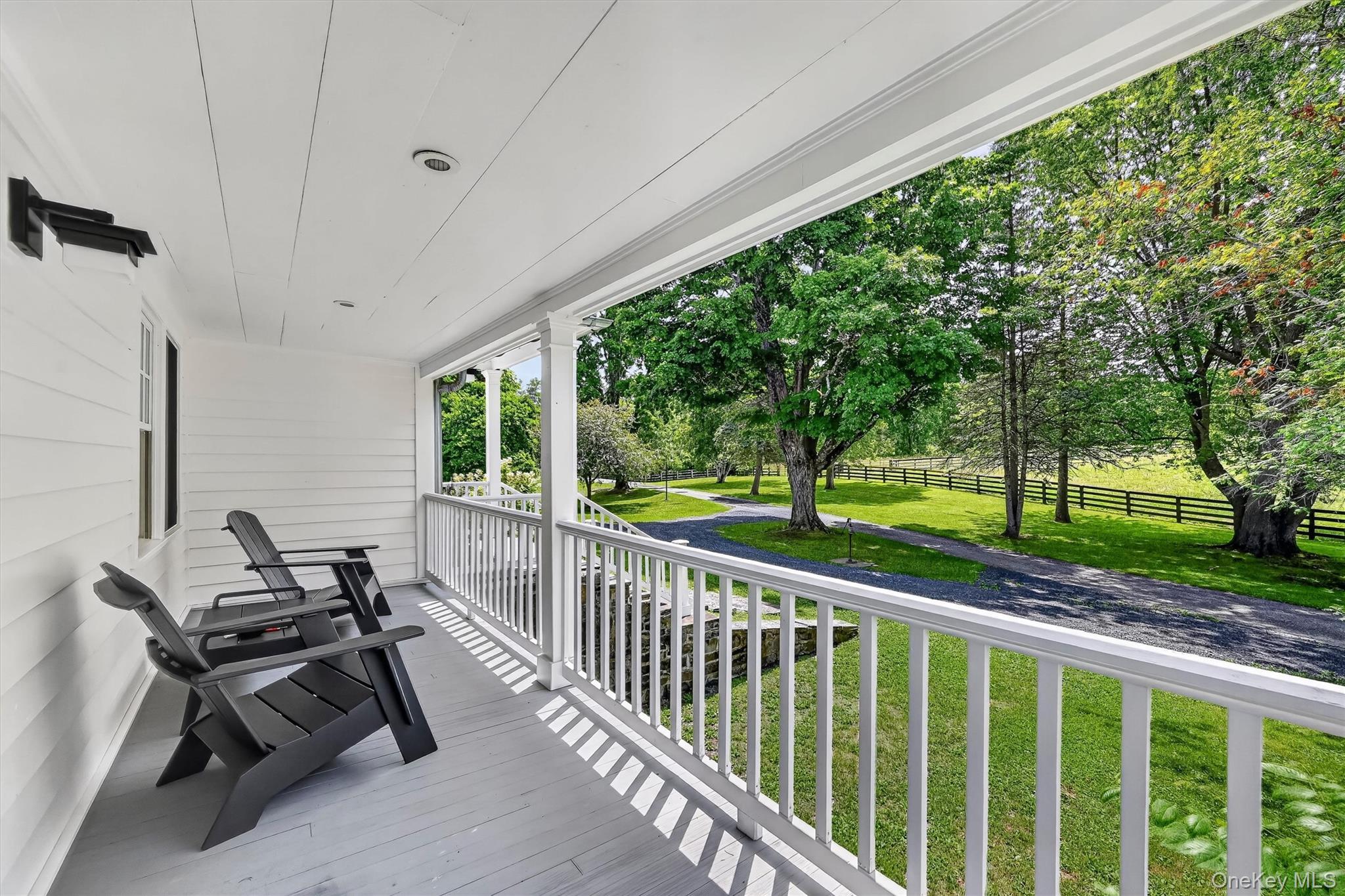 Single Family Collabar Road Orange County, NY 12549, MLS-1026440-31